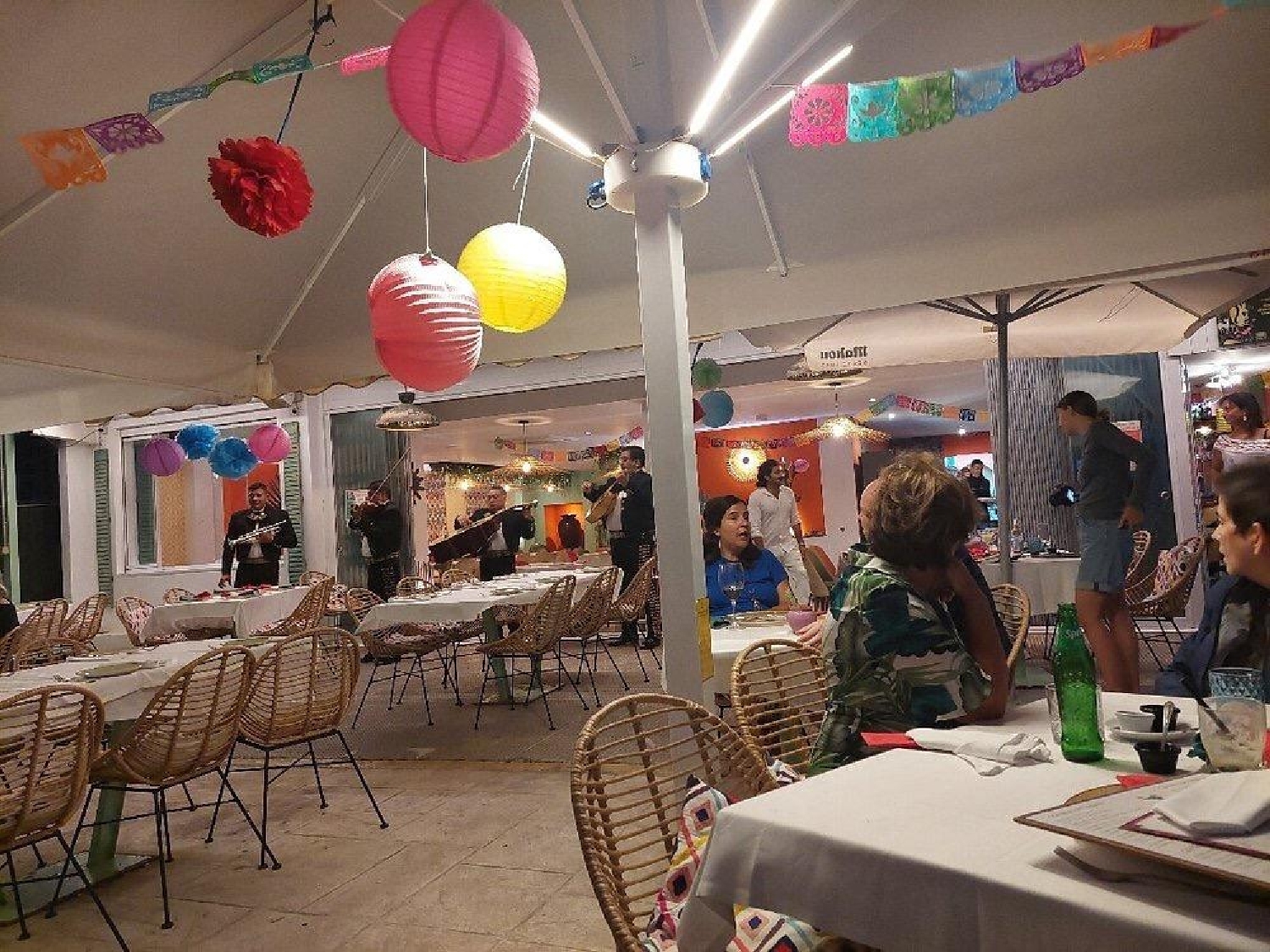 for sale commercial Altea Marina Baixa 4