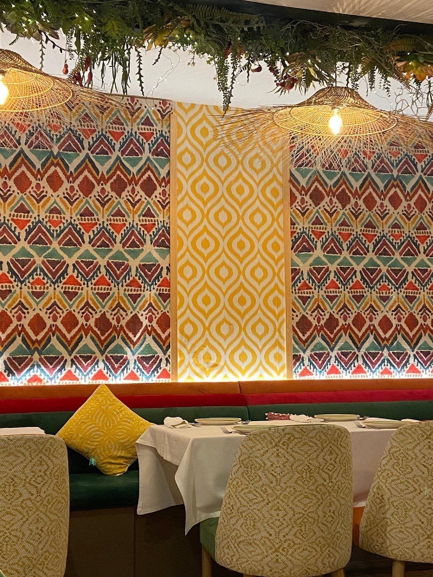 for sale commercial Altea Marina Baixa 6