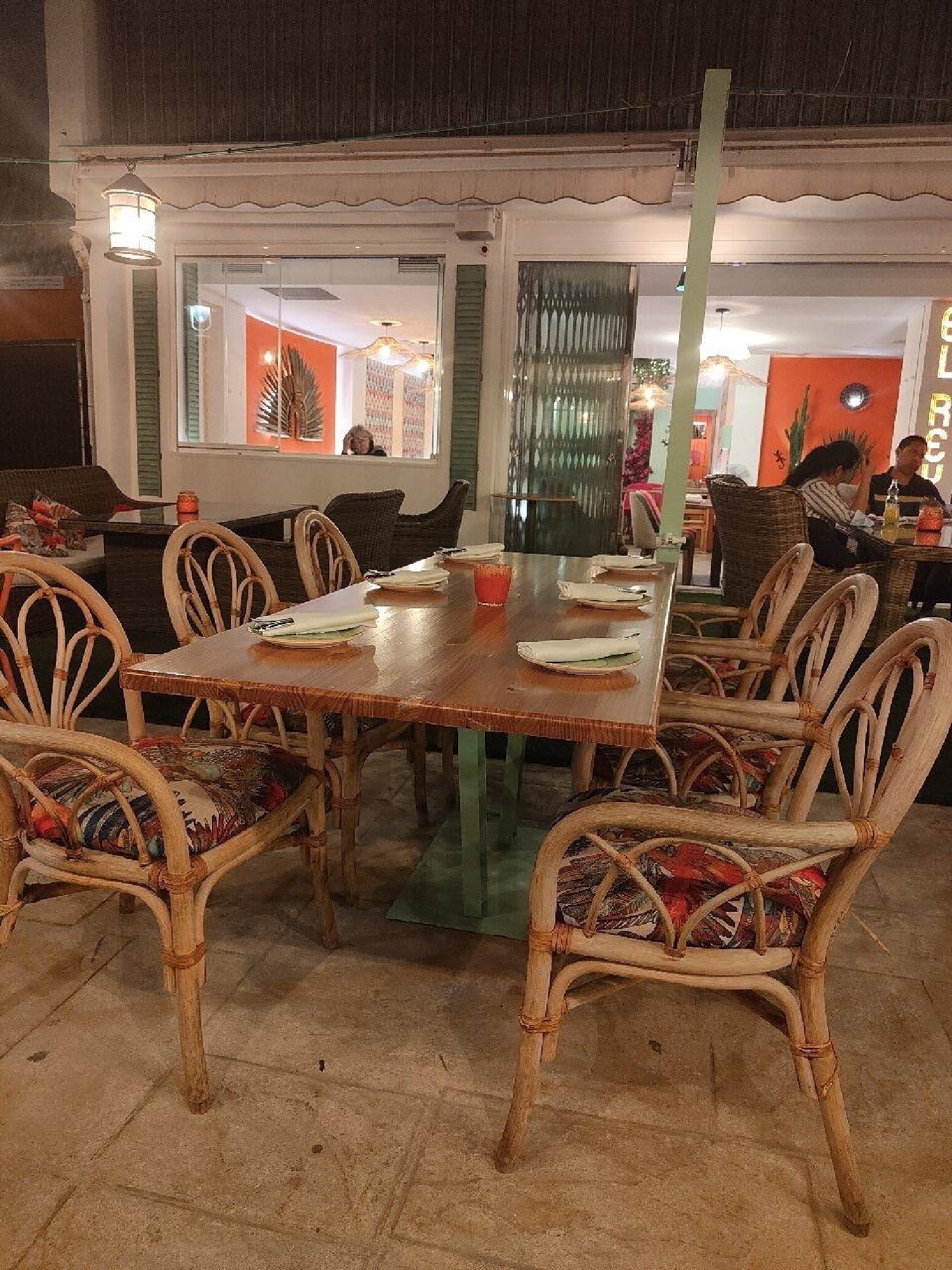 for sale commercial Altea Marina Baixa 8