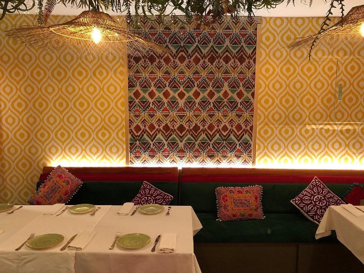 for sale commercial Altea Marina Baixa 7