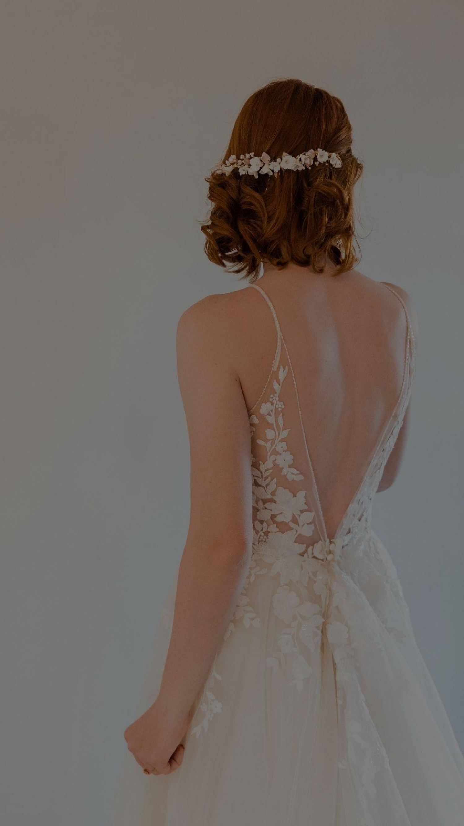 à vendre commerce Barriada Les Tres Creus Bages 2