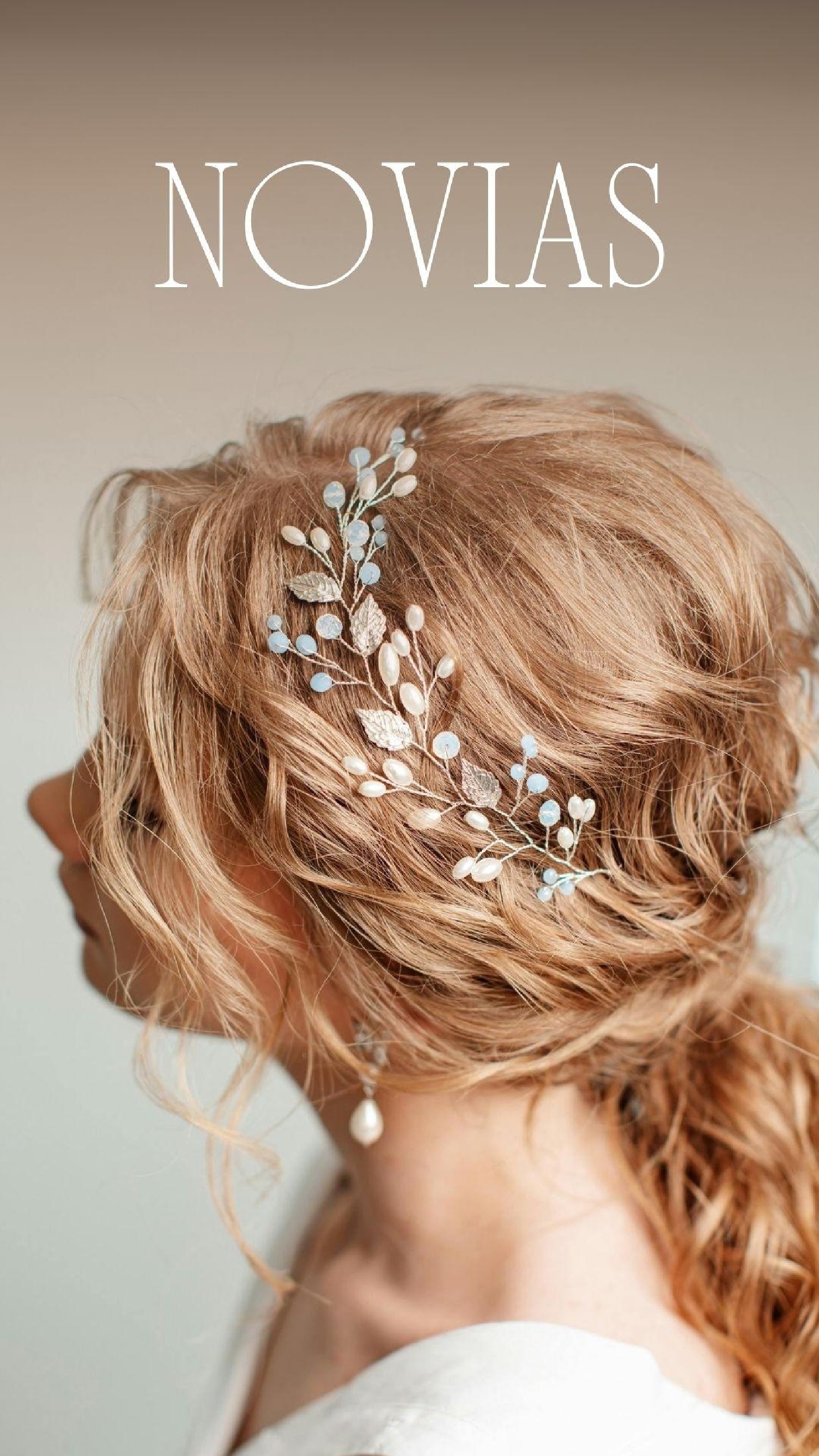 à vendre commerce Barriada Les Tres Creus Bages 1