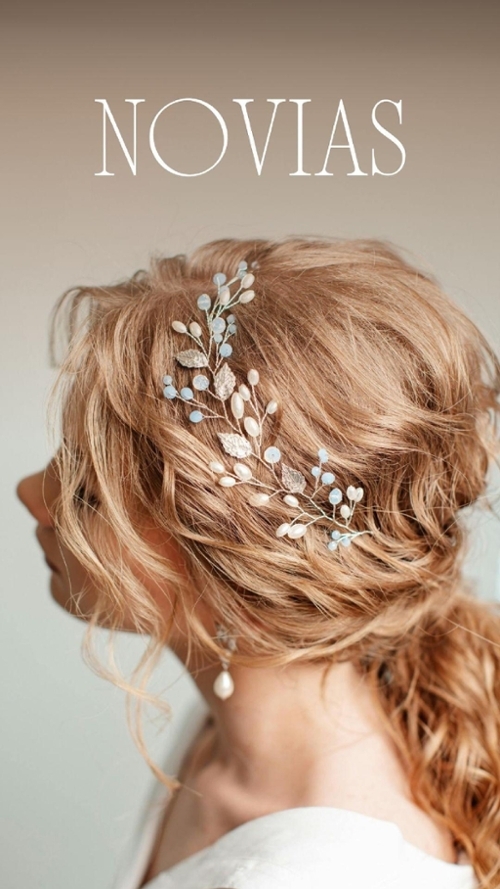 Barriada Les Tres Creus Bages commerce foto 6331210