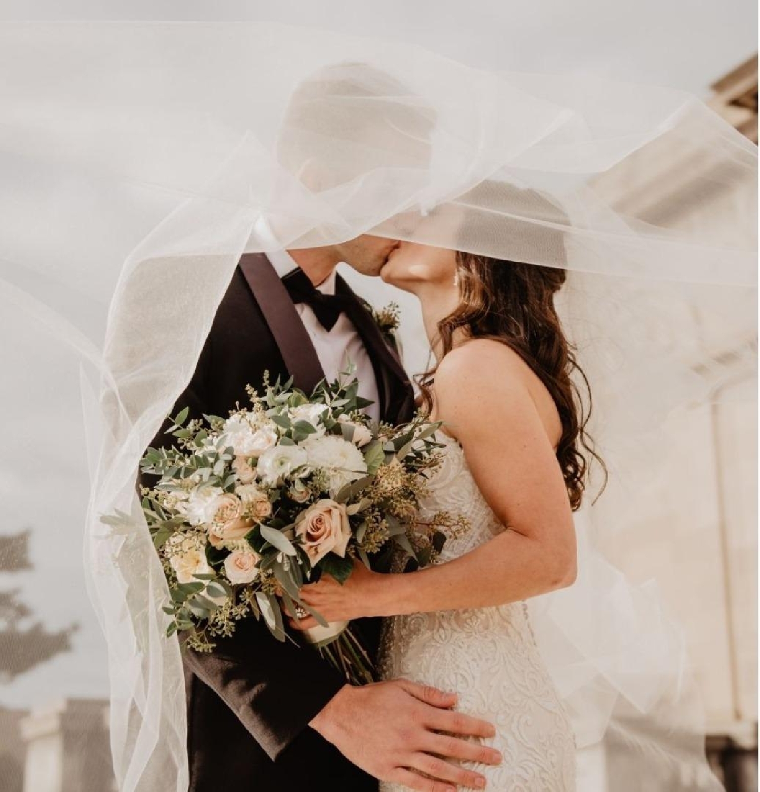 à vendre commerce Barriada Les Tres Creus Bages 5