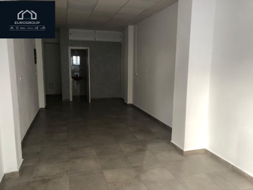 Benidorm (Centro) Marina Baixa commerce foto 6328948