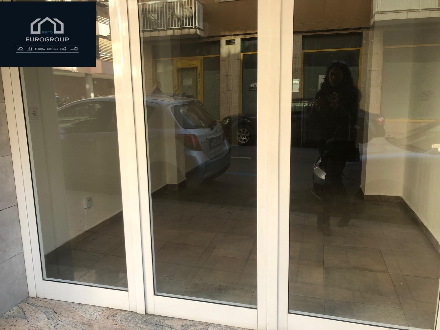  à vendre commerce Benidorm (Centro) Marina Baixa 3