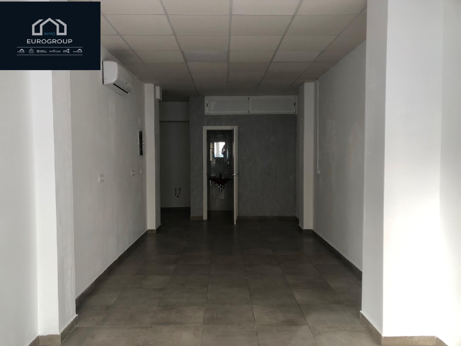  à vendre commerce Benidorm (Centro) Marina Baixa 2