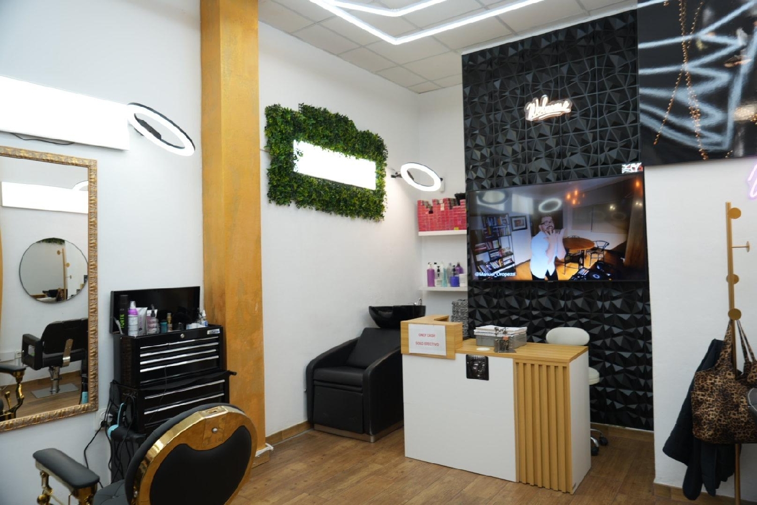  à vendre commerce Benidorm (Centro) Marina Baixa 6