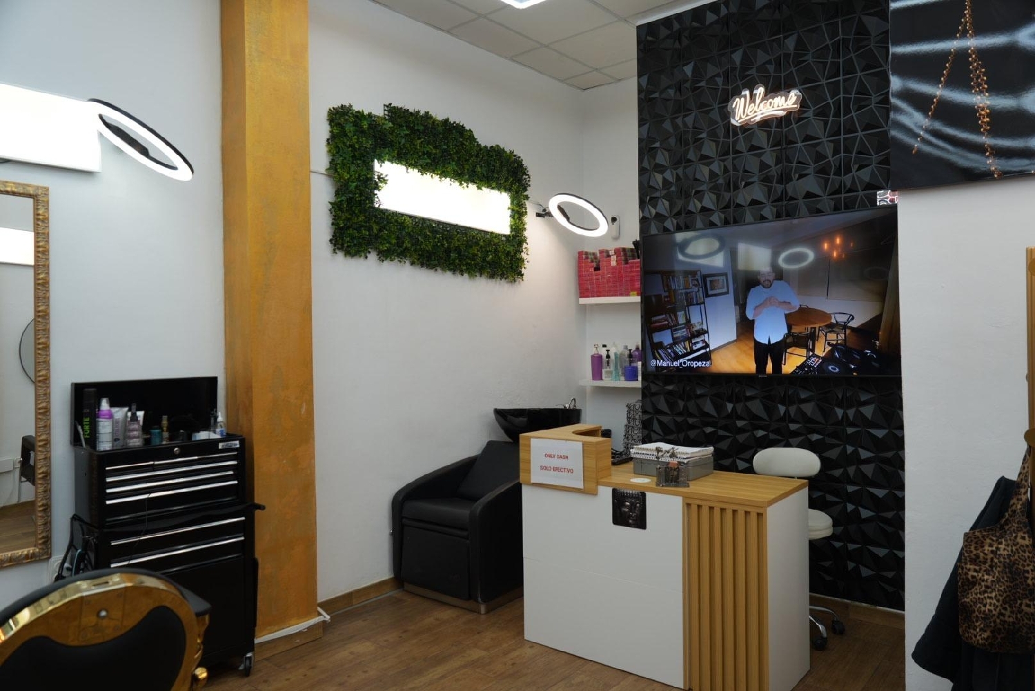  à vendre commerce Benidorm (Centro) Marina Baixa 2