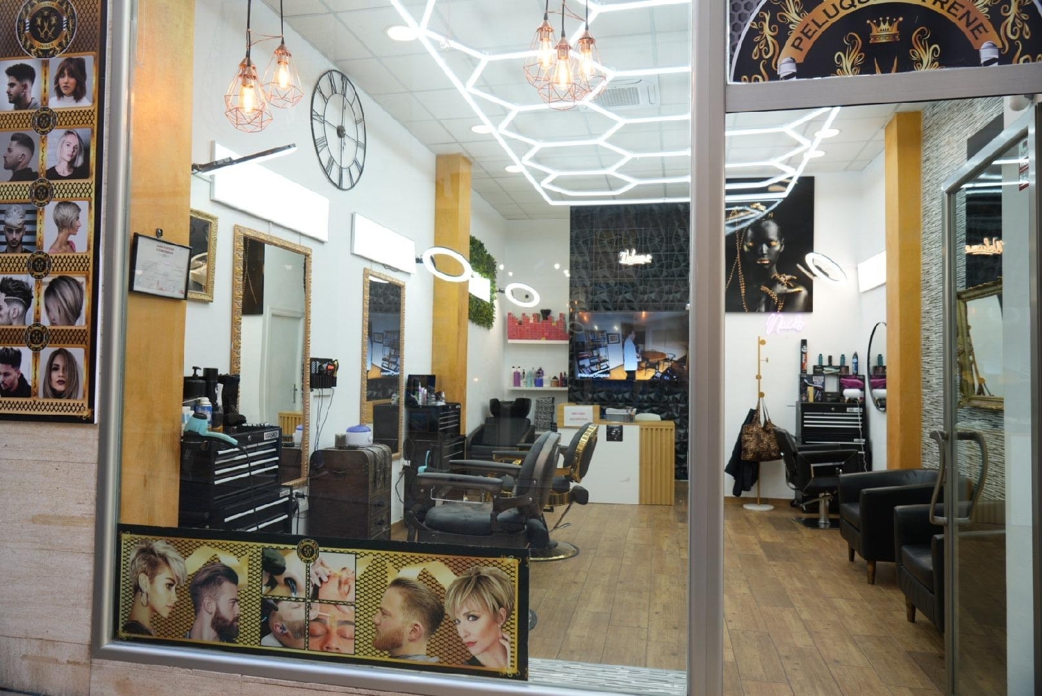  à vendre commerce Benidorm (Centro) Marina Baixa 5