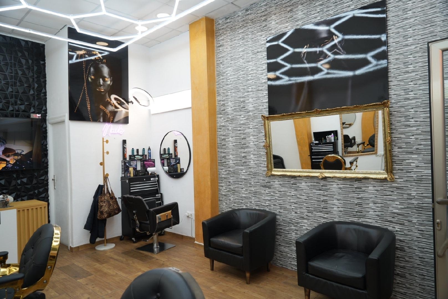  à vendre commerce Benidorm (Centro) Marina Baixa 3