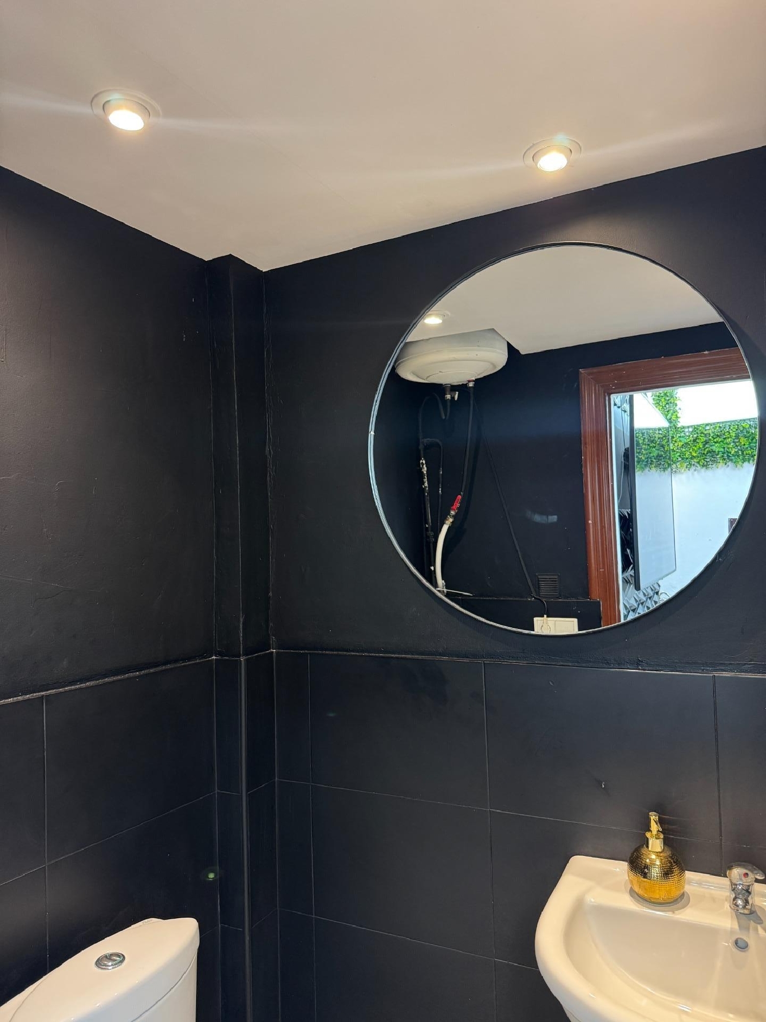  à vendre commerce Benidorm (Centro) Marina Baixa 8