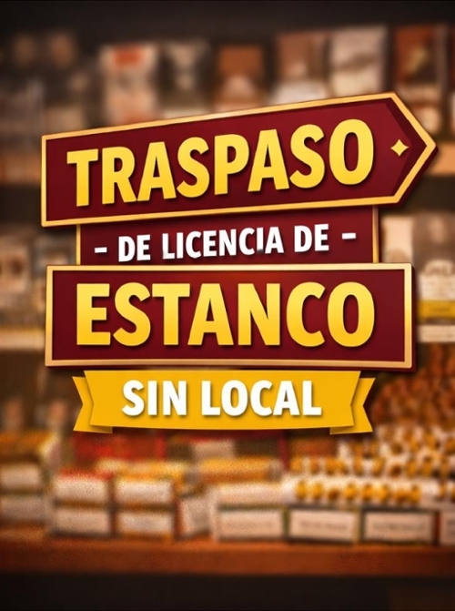 Castrillo De Murcia Odra-Pisuerga commerce foto 6335795