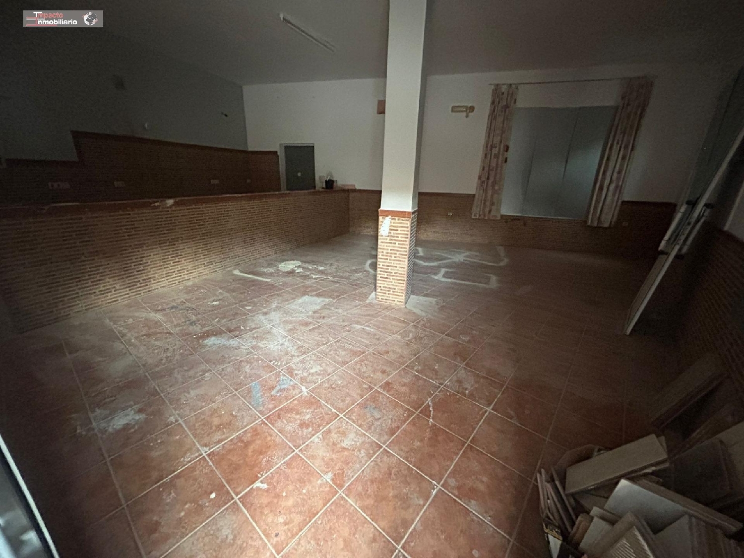  te koop bedrijfsruimte/ kantoor Cuevas Del Almanzora Levante Almeriense 7