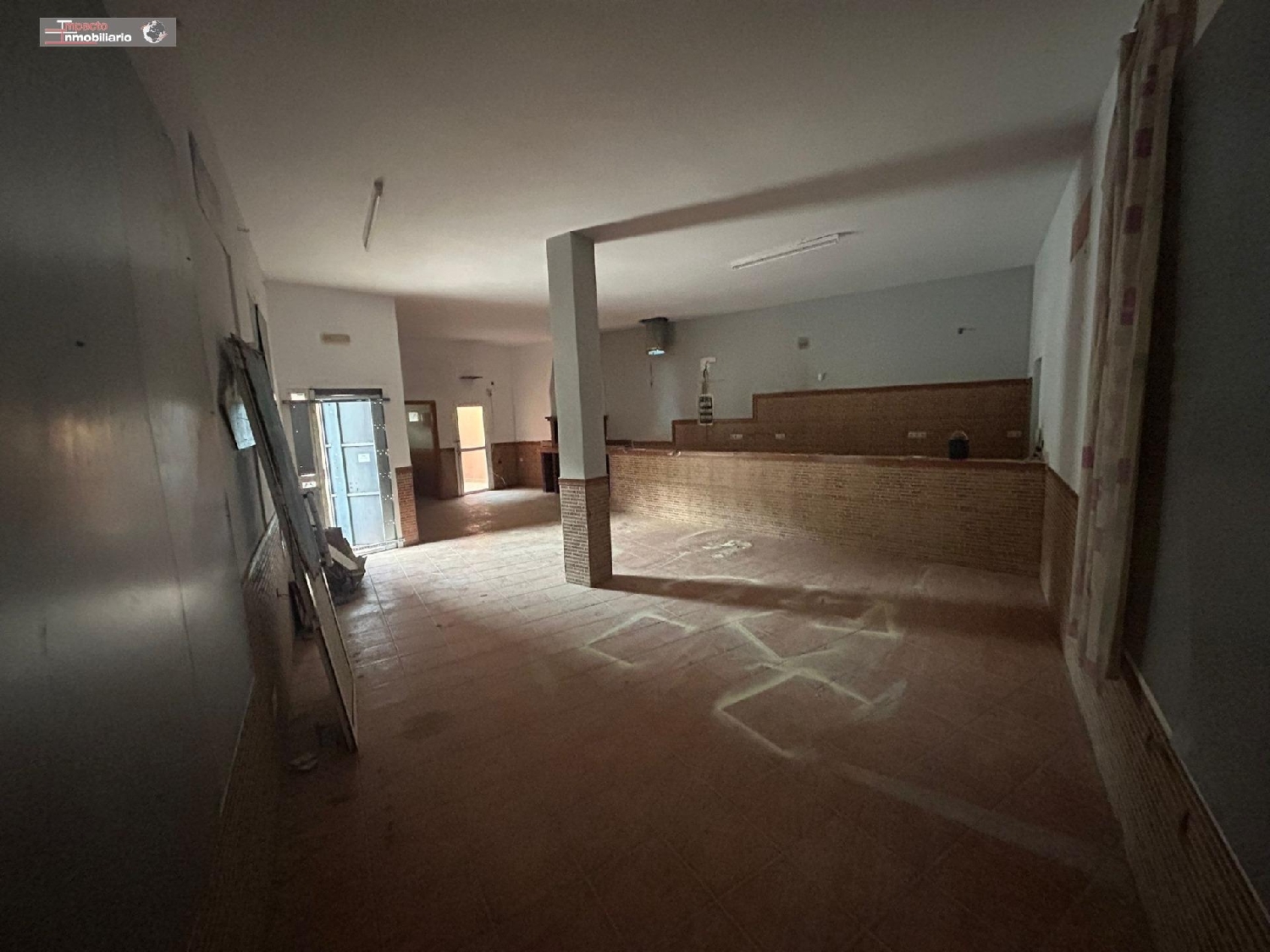  te koop bedrijfsruimte/ kantoor Cuevas Del Almanzora Levante Almeriense 8