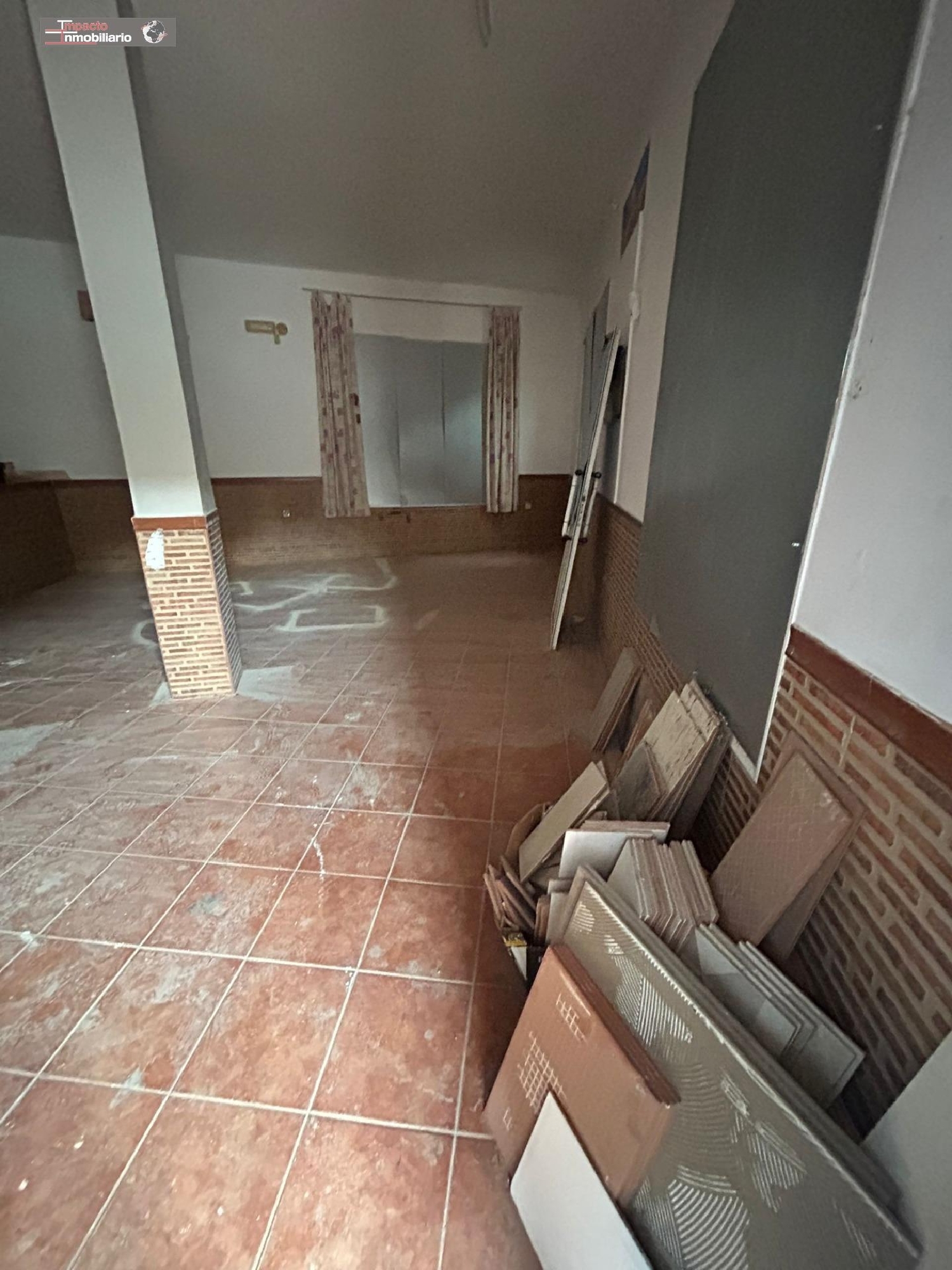  te koop bedrijfsruimte/ kantoor Cuevas Del Almanzora Levante Almeriense 6