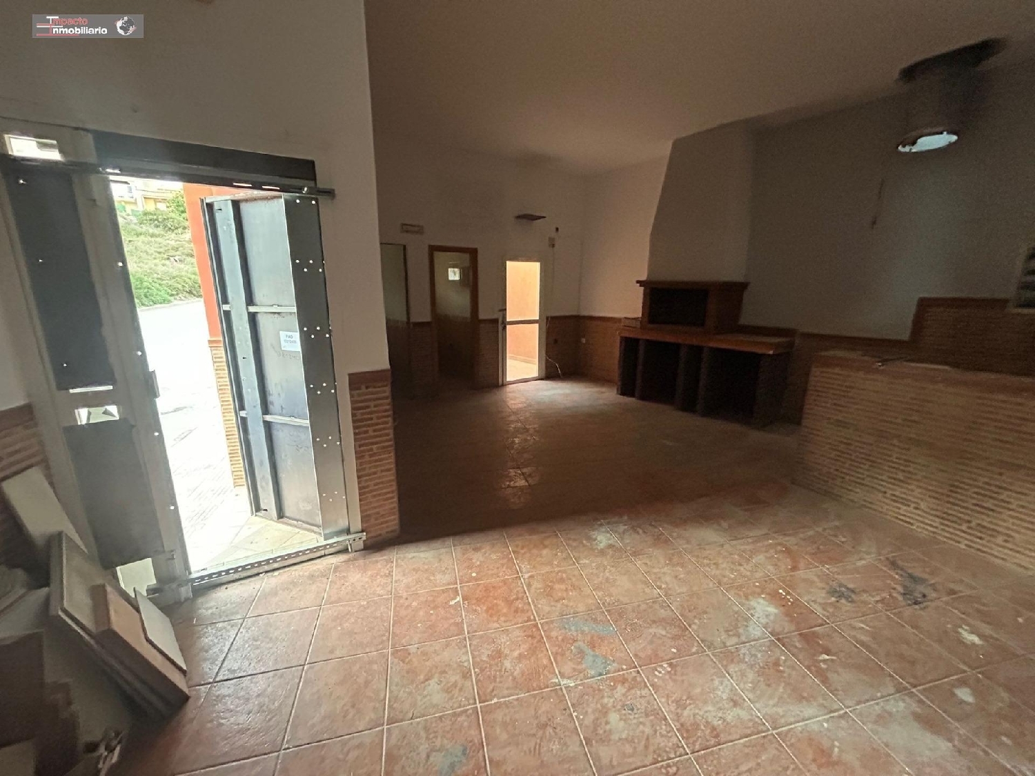  te koop bedrijfsruimte/ kantoor Cuevas Del Almanzora Levante Almeriense 4