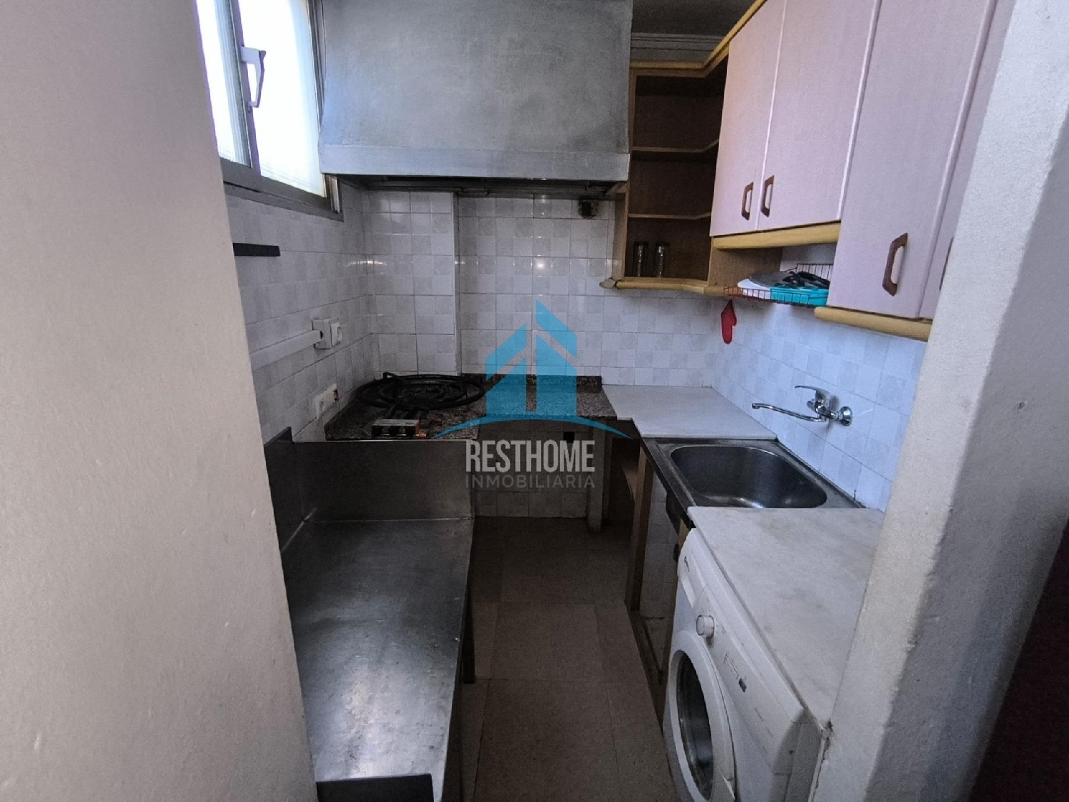 te koop bedrijfsruimte/ kantoor Cullera Ribera Baixa 5