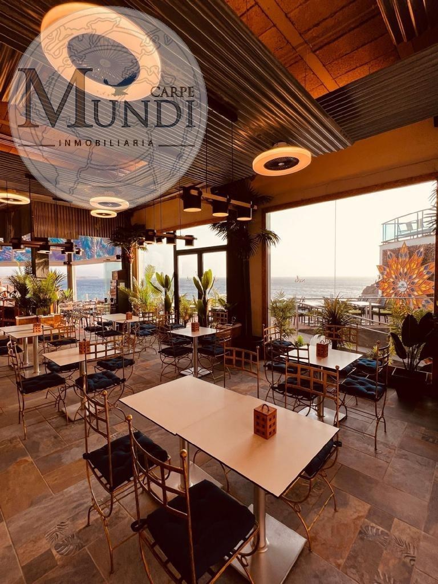  kaufen Gewerbeimmobilie El Cotillo Oliva (La) 5