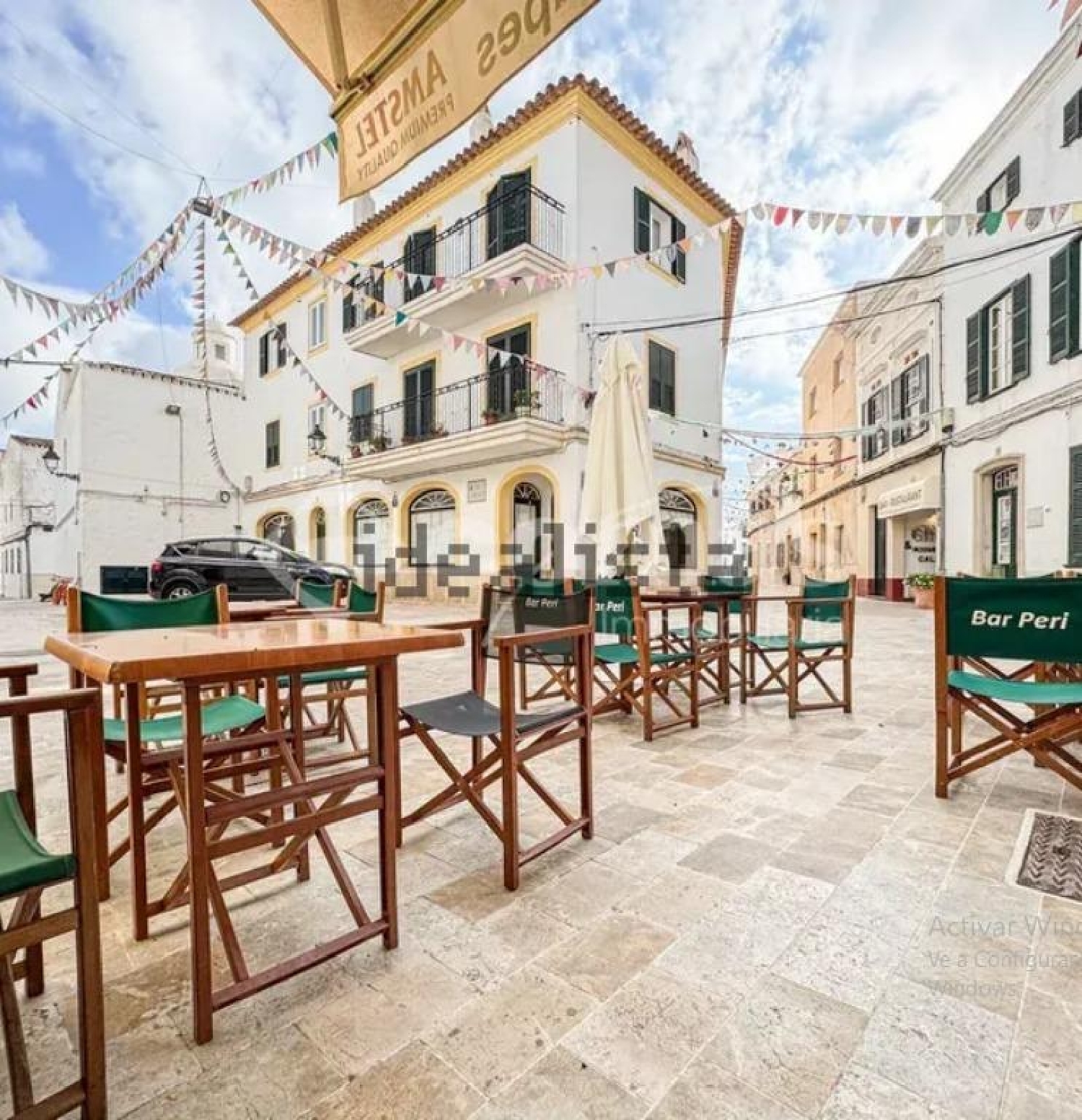  kaufen Gewerbeimmobilie Es Migjorn Gran Migjorn Gran (Es) 3