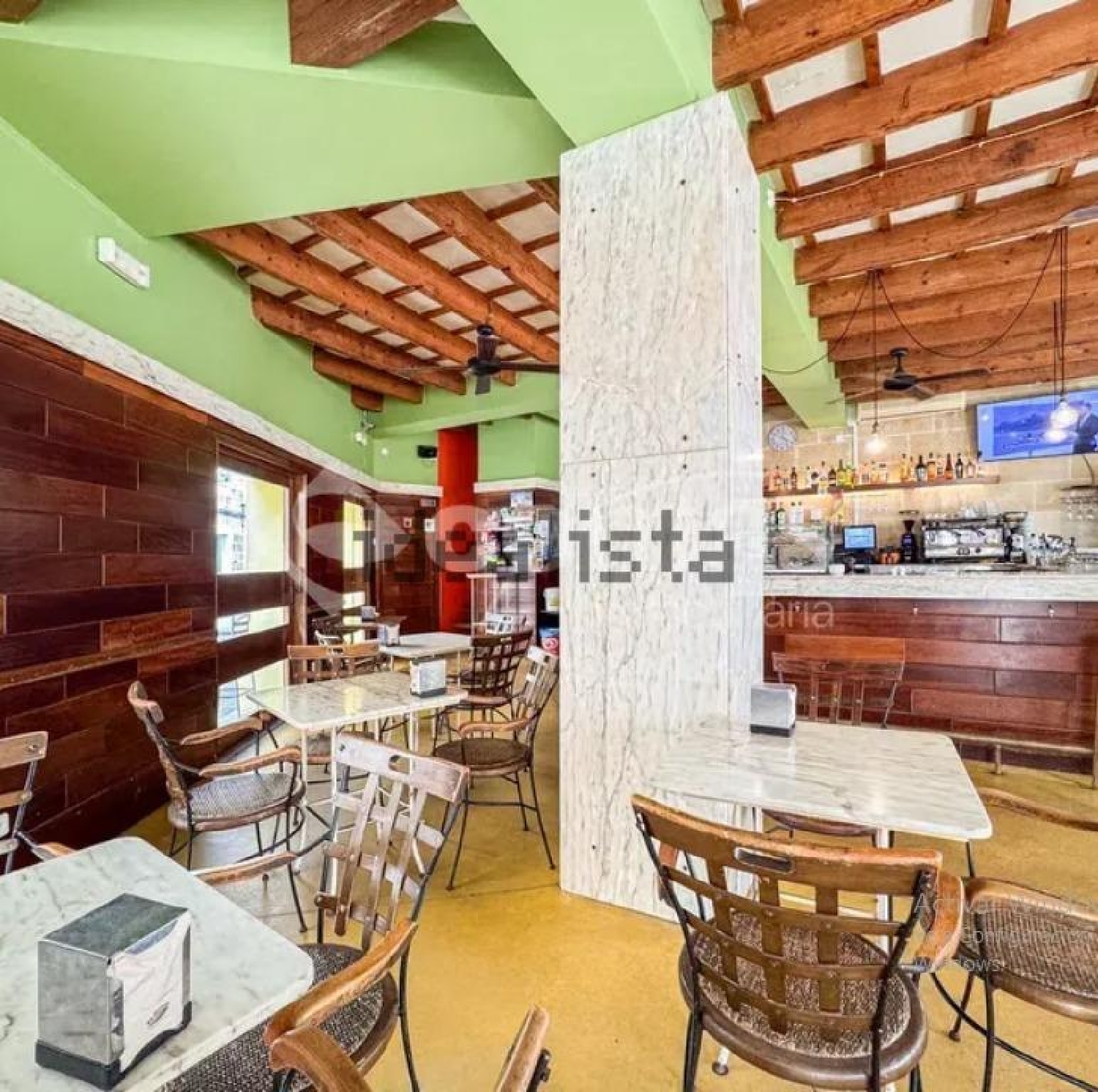  kaufen Gewerbeimmobilie Es Migjorn Gran Migjorn Gran (Es) 5