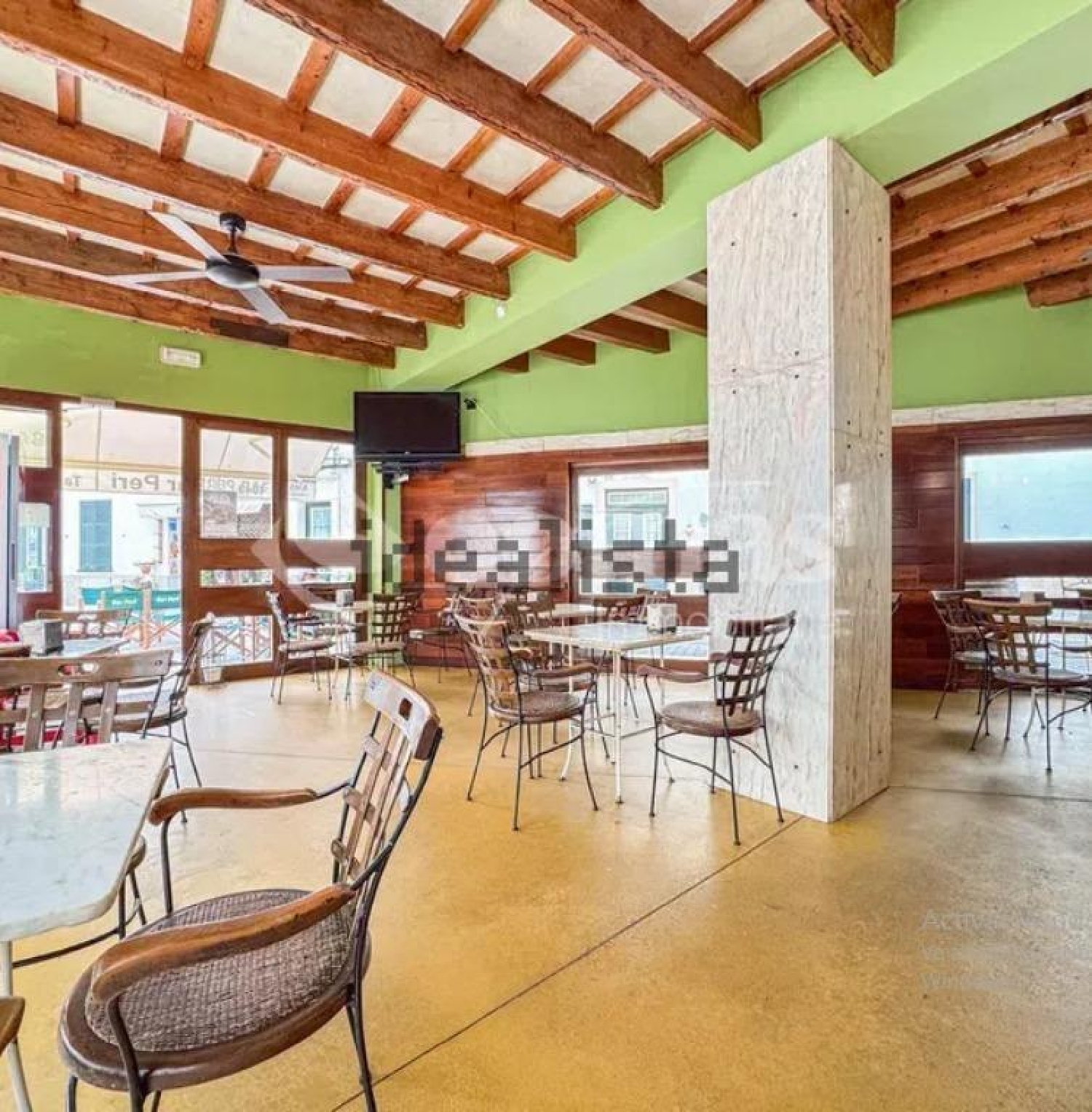  kaufen Gewerbeimmobilie Es Migjorn Gran Migjorn Gran (Es) 6