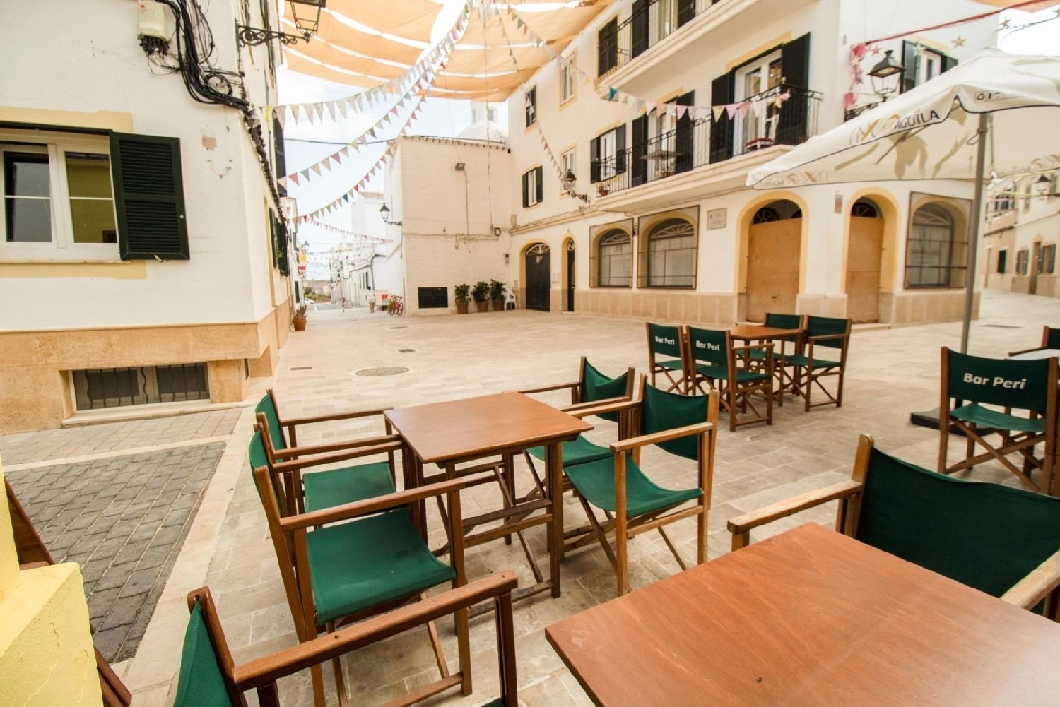  kaufen Gewerbeimmobilie Es Migjorn Gran Migjorn Gran (Es) 4