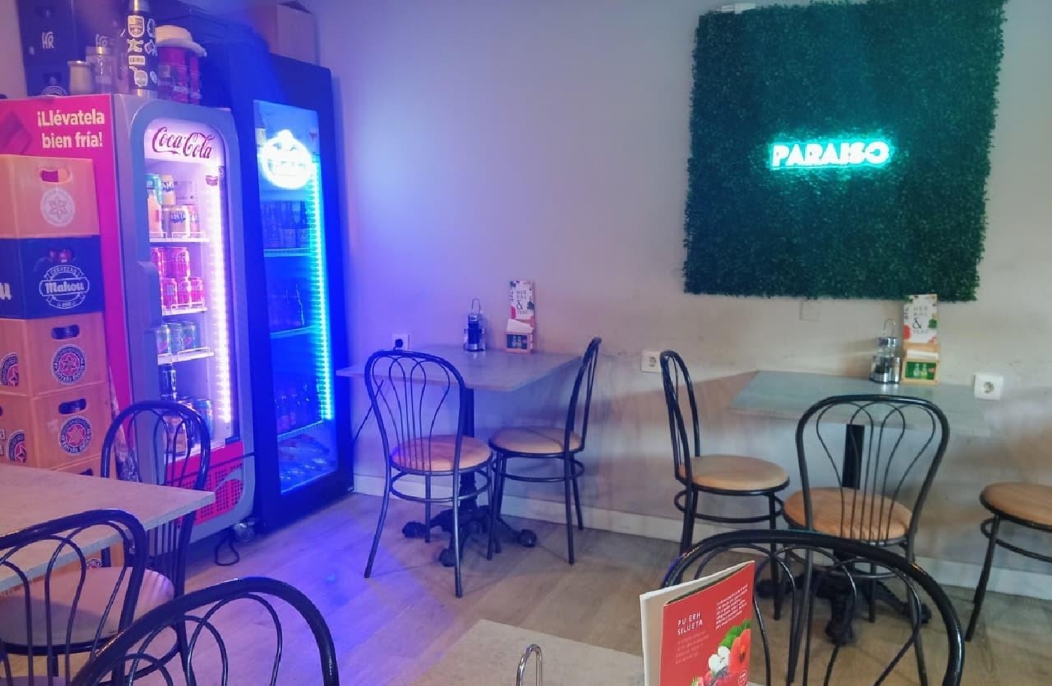  kaufen Gewerbeimmobilie Escaldes-Engordany Escaldes-Engordany 7