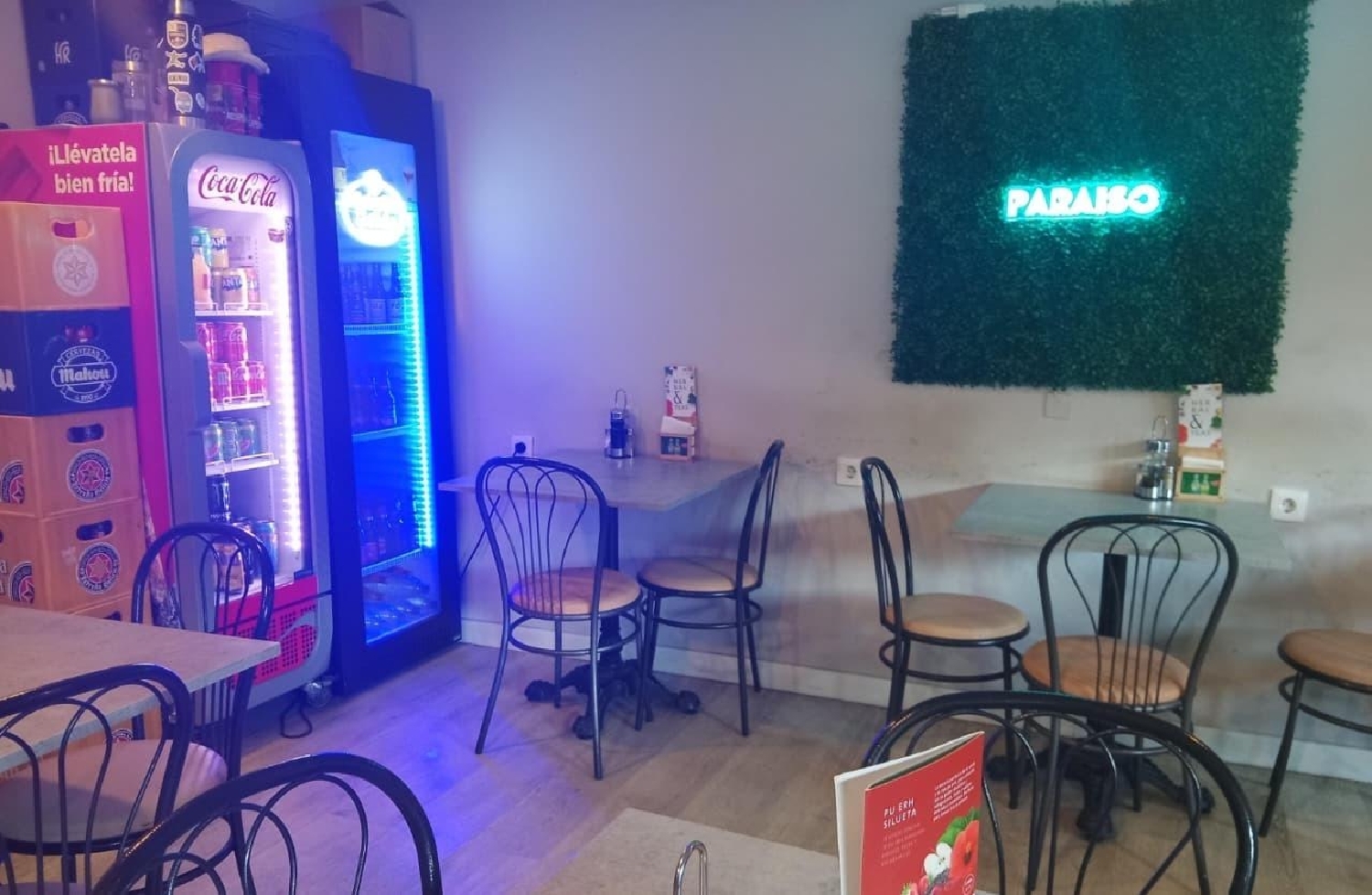  kaufen Gewerbeimmobilie Escaldes-Engordany Escaldes-Engordany 6