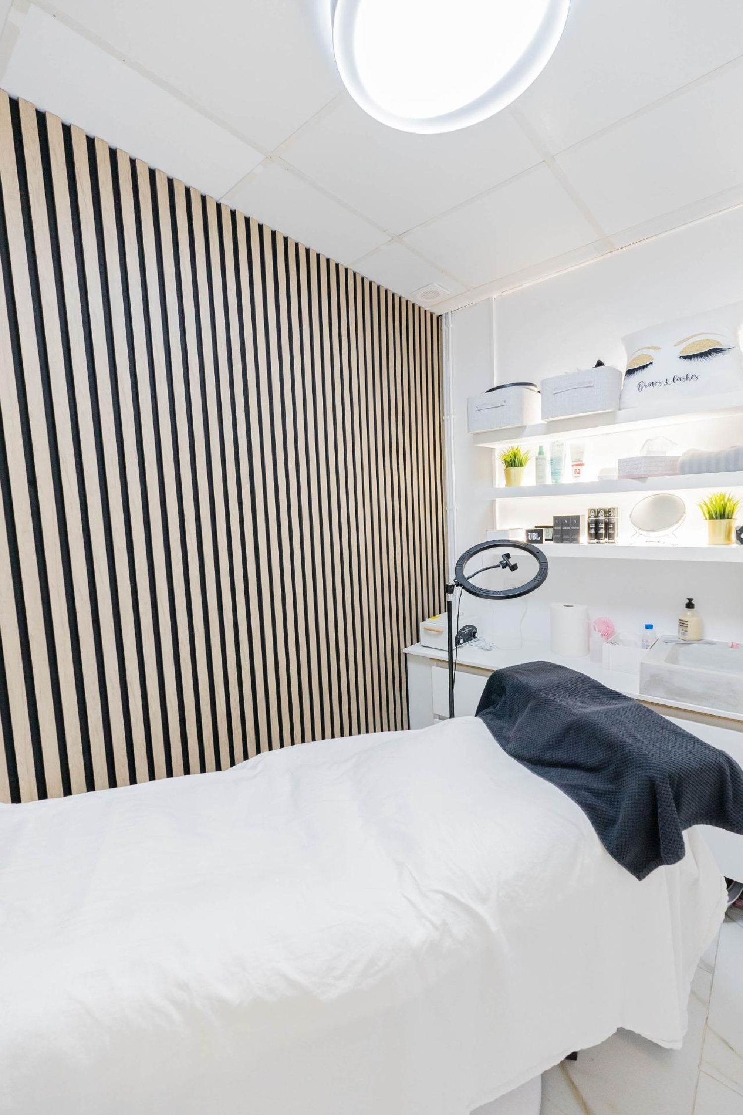 te koop bedrijfsruimte/ kantoor Fuengirola Costa Del Sol Occidental 6