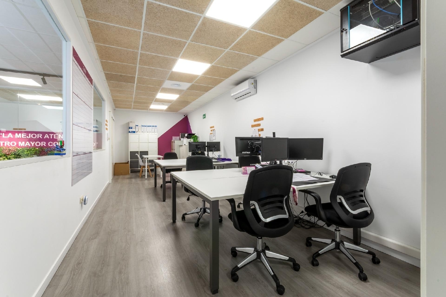 till salu kommersiell Gandía 46701 Safor 8