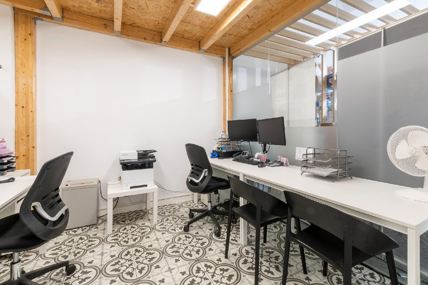 till salu kommersiell Gandía 46701 Safor 2