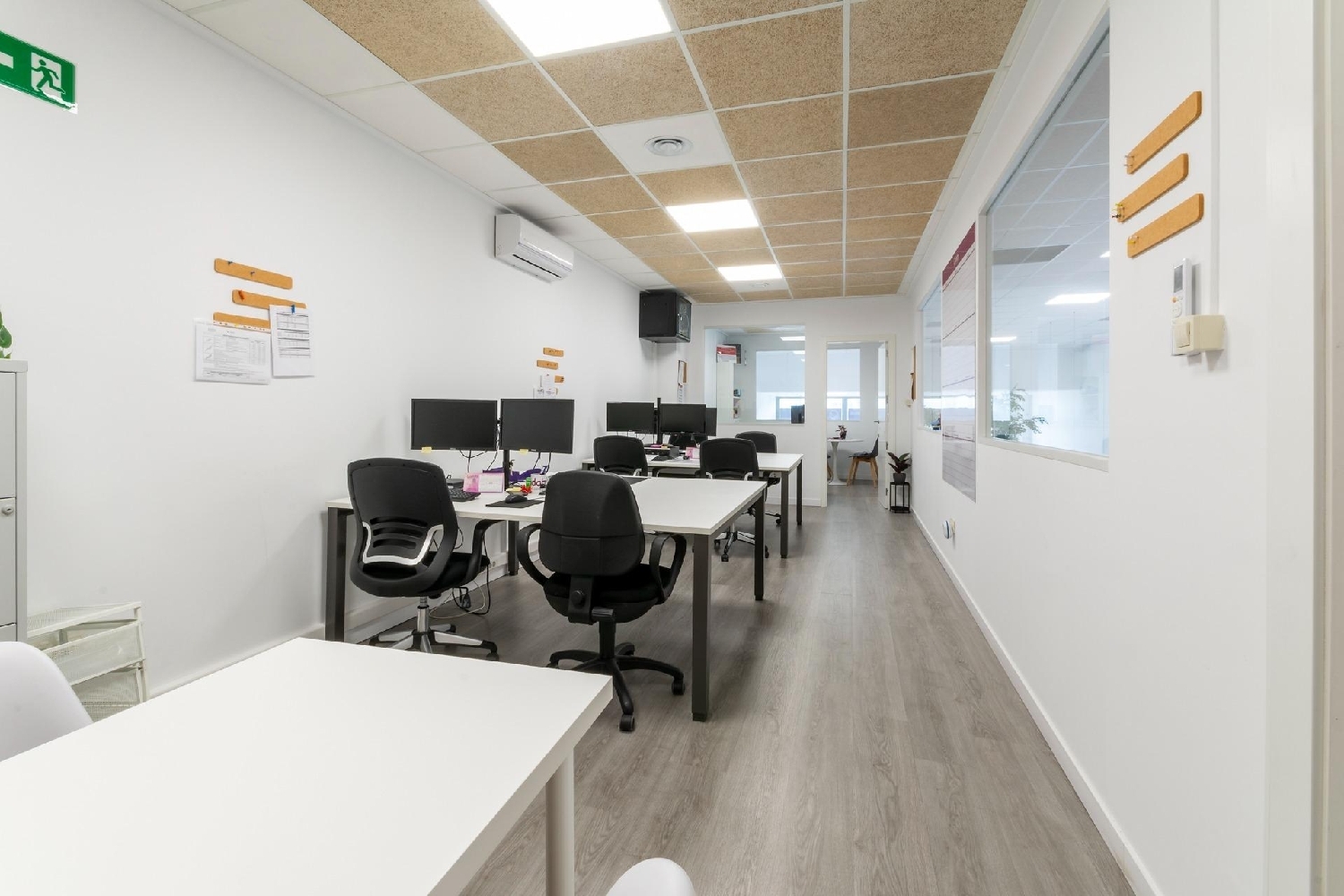 till salu kommersiell Gandía 46701 Safor 6