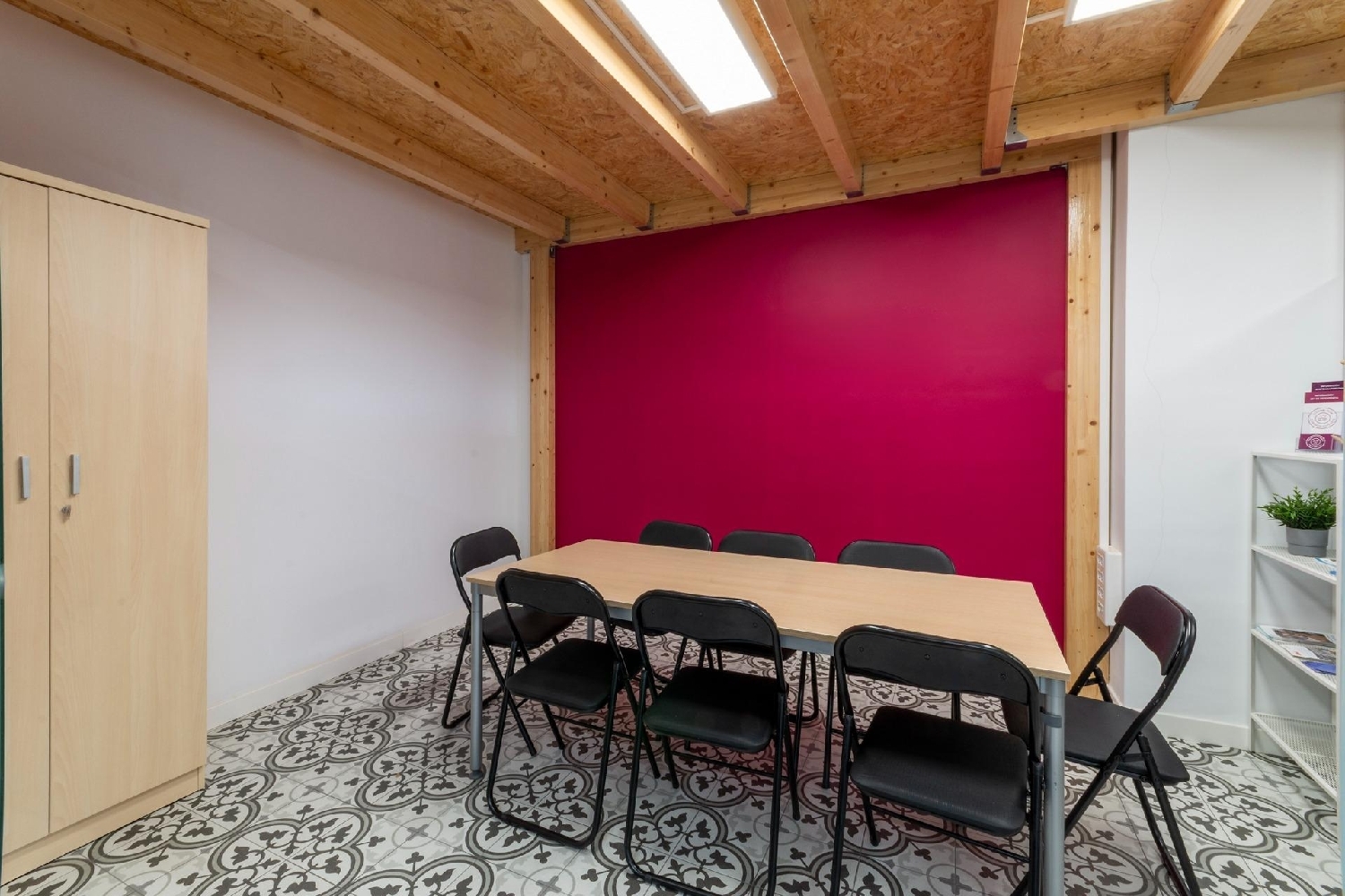 till salu kommersiell Gandía 46701 Safor 3