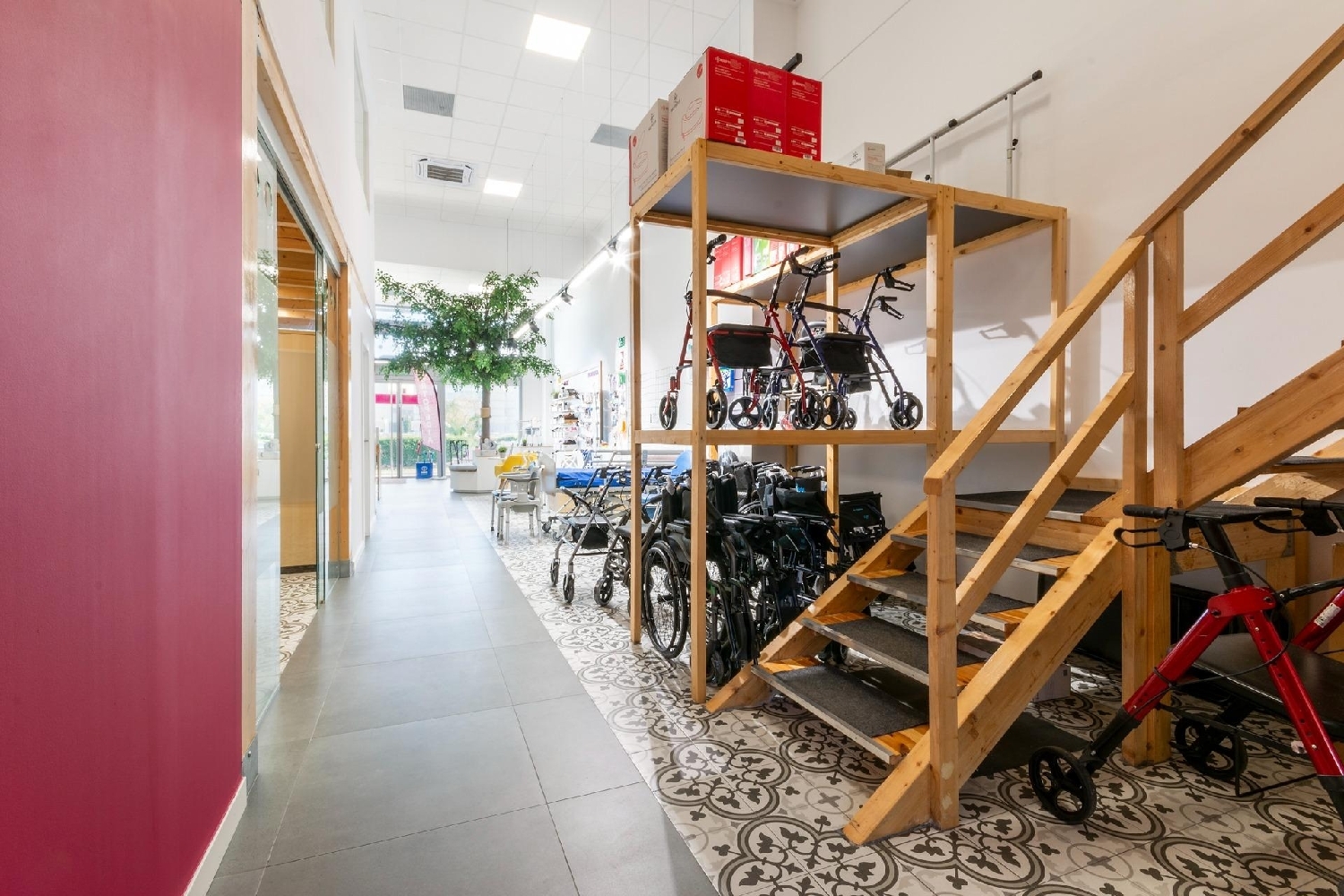 till salu kommersiell Gandía 46701 Safor 5