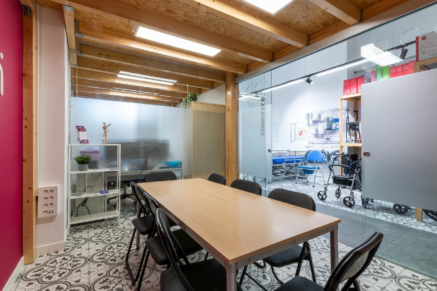 till salu kommersiell Gandía 46701 Safor 4