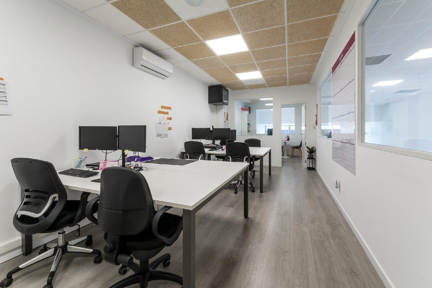 till salu kommersiell Gandía 46701 Safor 7