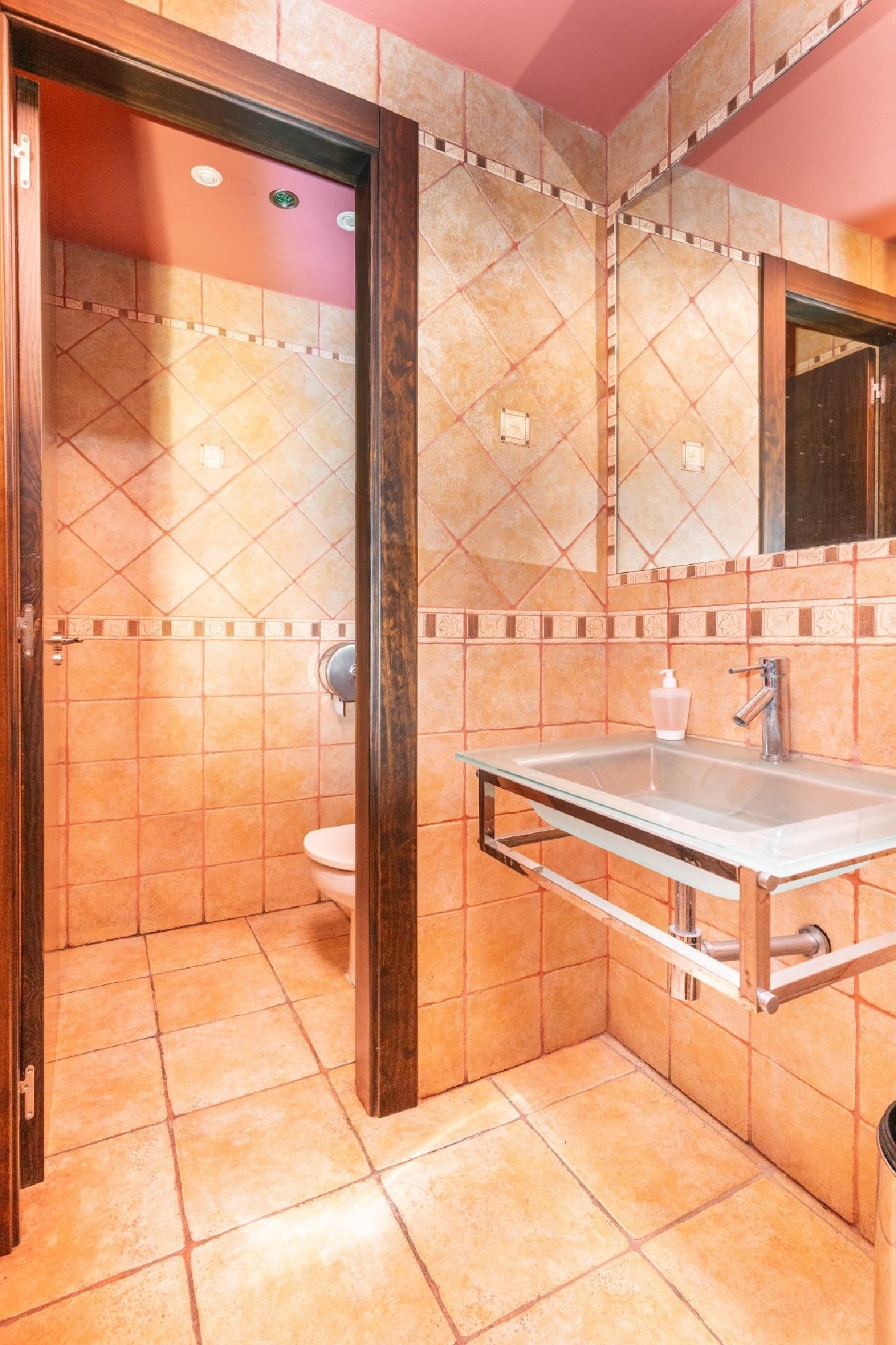 te koop bedrijfsruimte/ kantoor Gijón Centro 33201 Gijón 4