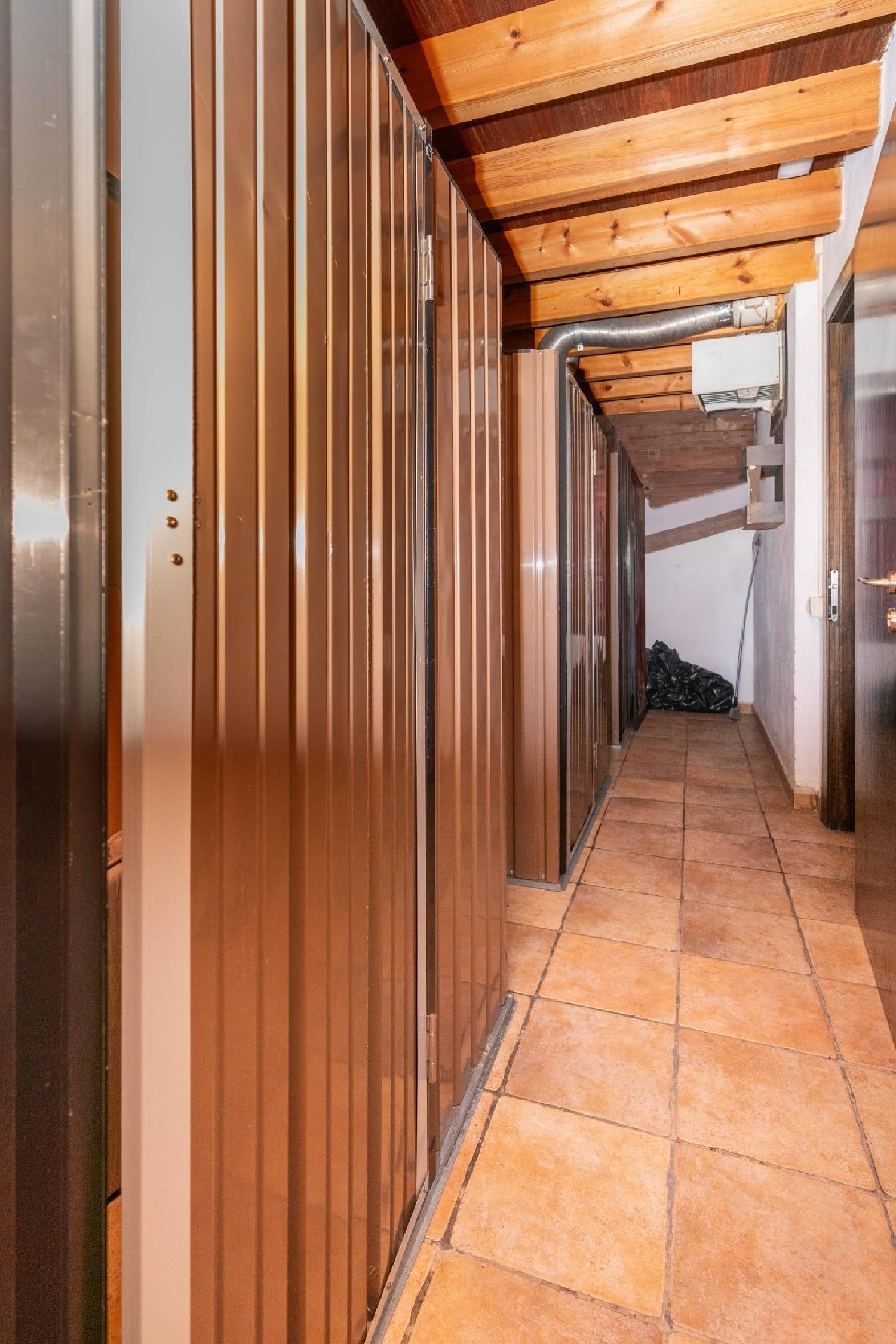 te koop bedrijfsruimte/ kantoor Gijón Centro 33201 Gijón 6