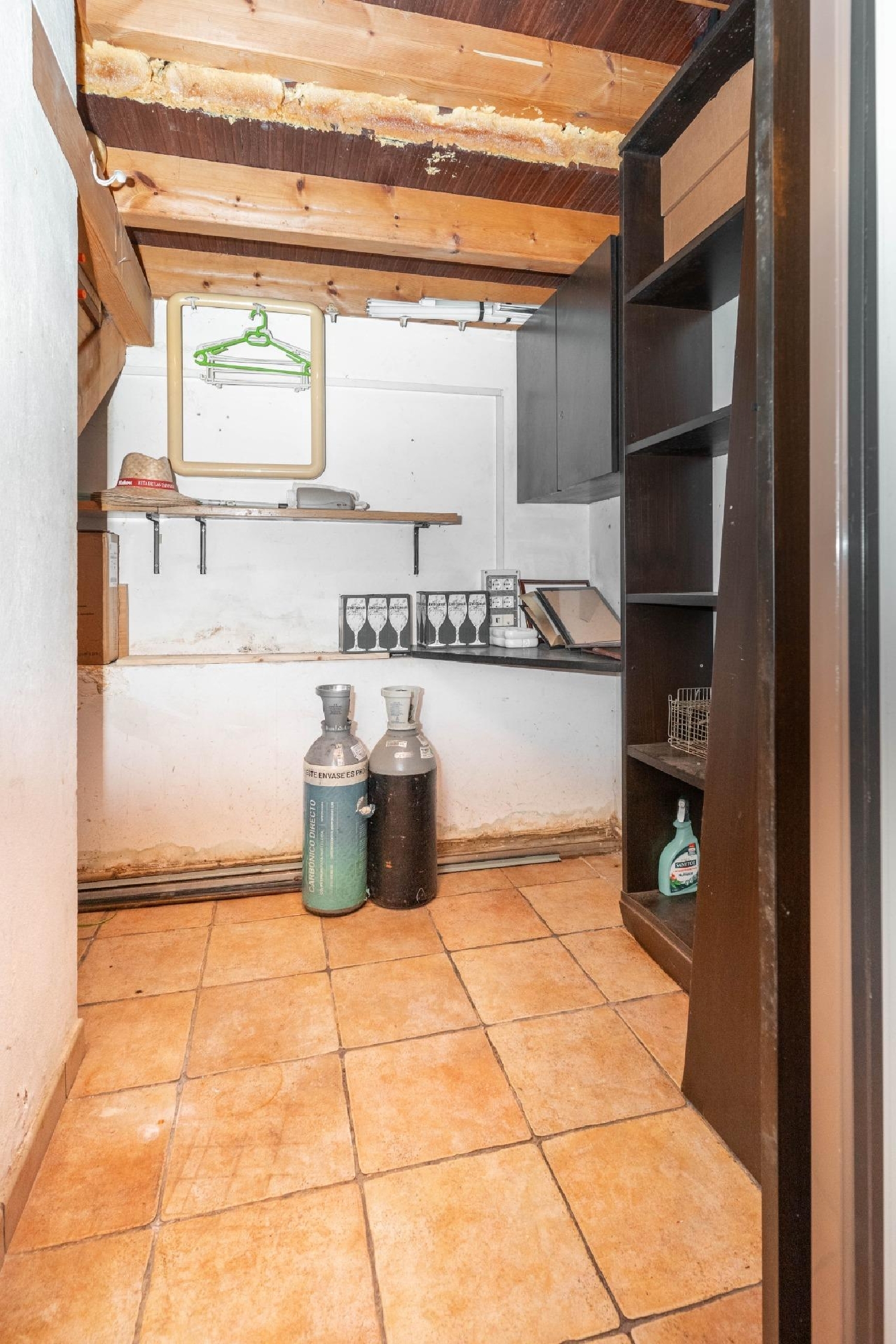 te koop bedrijfsruimte/ kantoor Gijón Centro 33201 Gijón 3