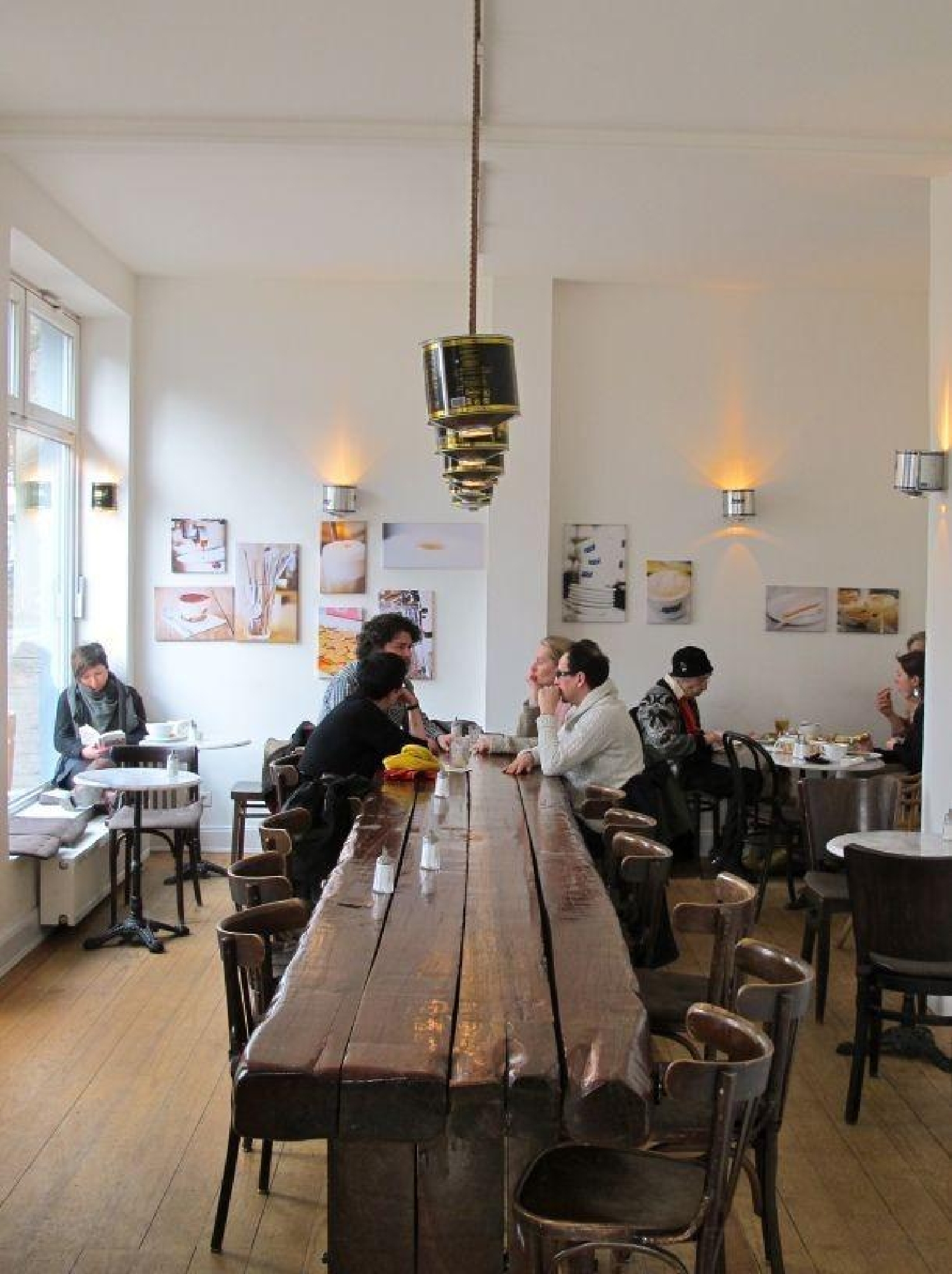  for sale commercial Gijón Centro 33201 Gijón 7