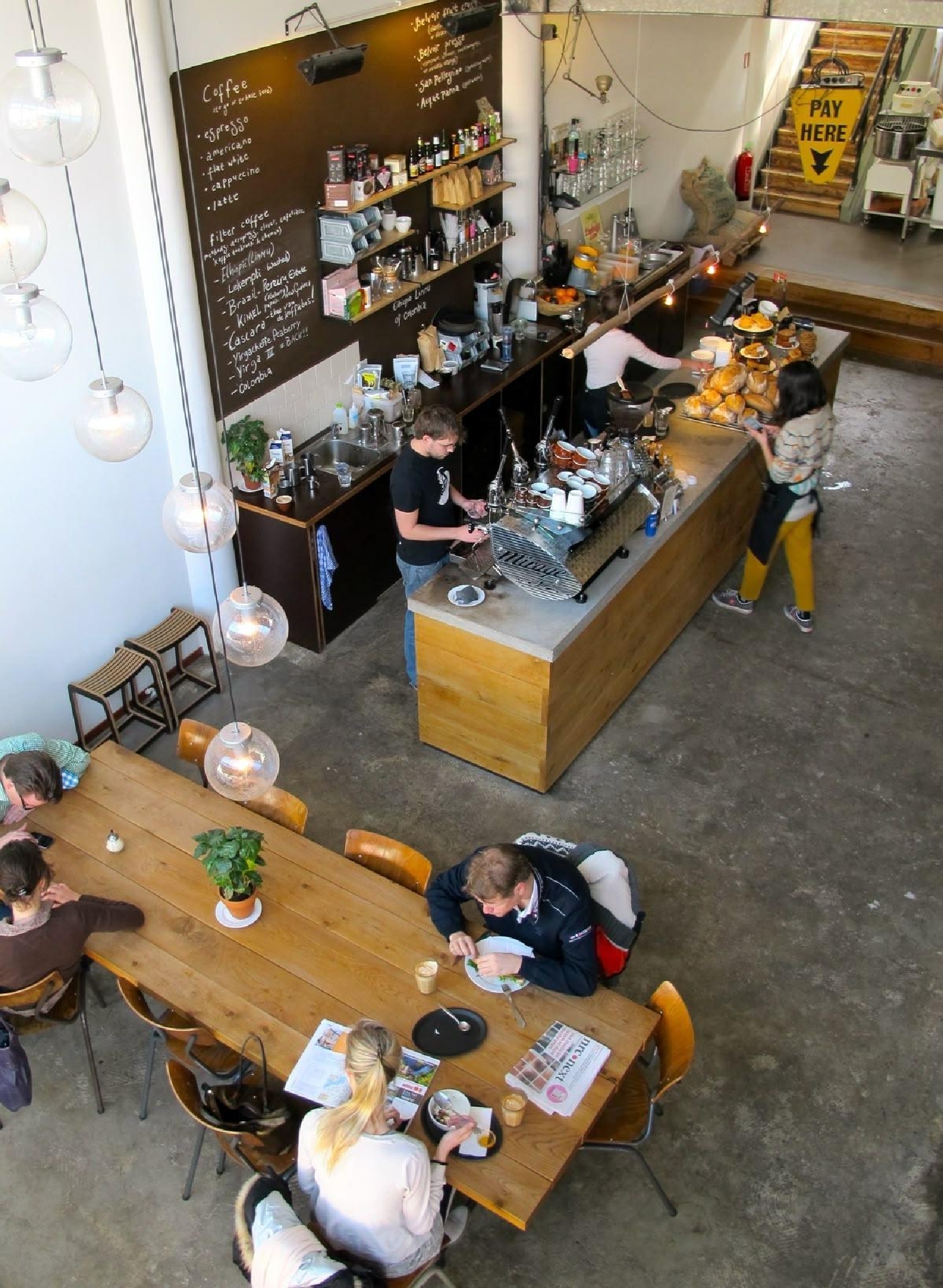  for sale commercial Gijón Centro 33201 Gijón 6