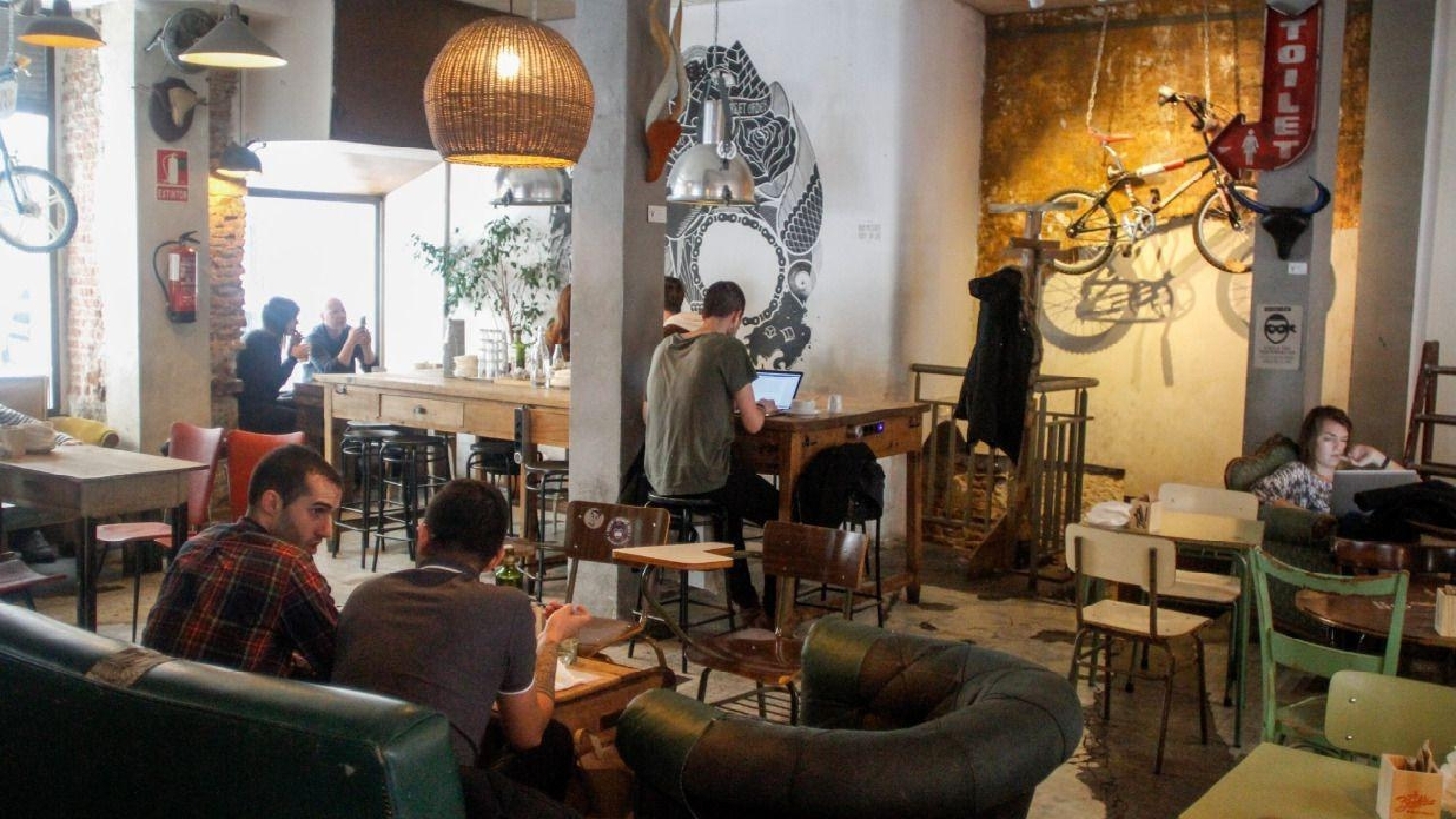  for sale commercial Gijón Centro 33201 Gijón 8