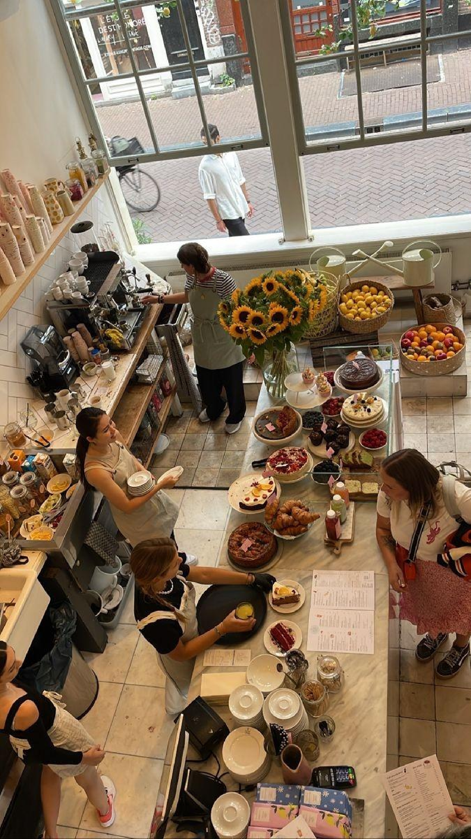  for sale commercial Gijón Centro 33201 Gijón 5