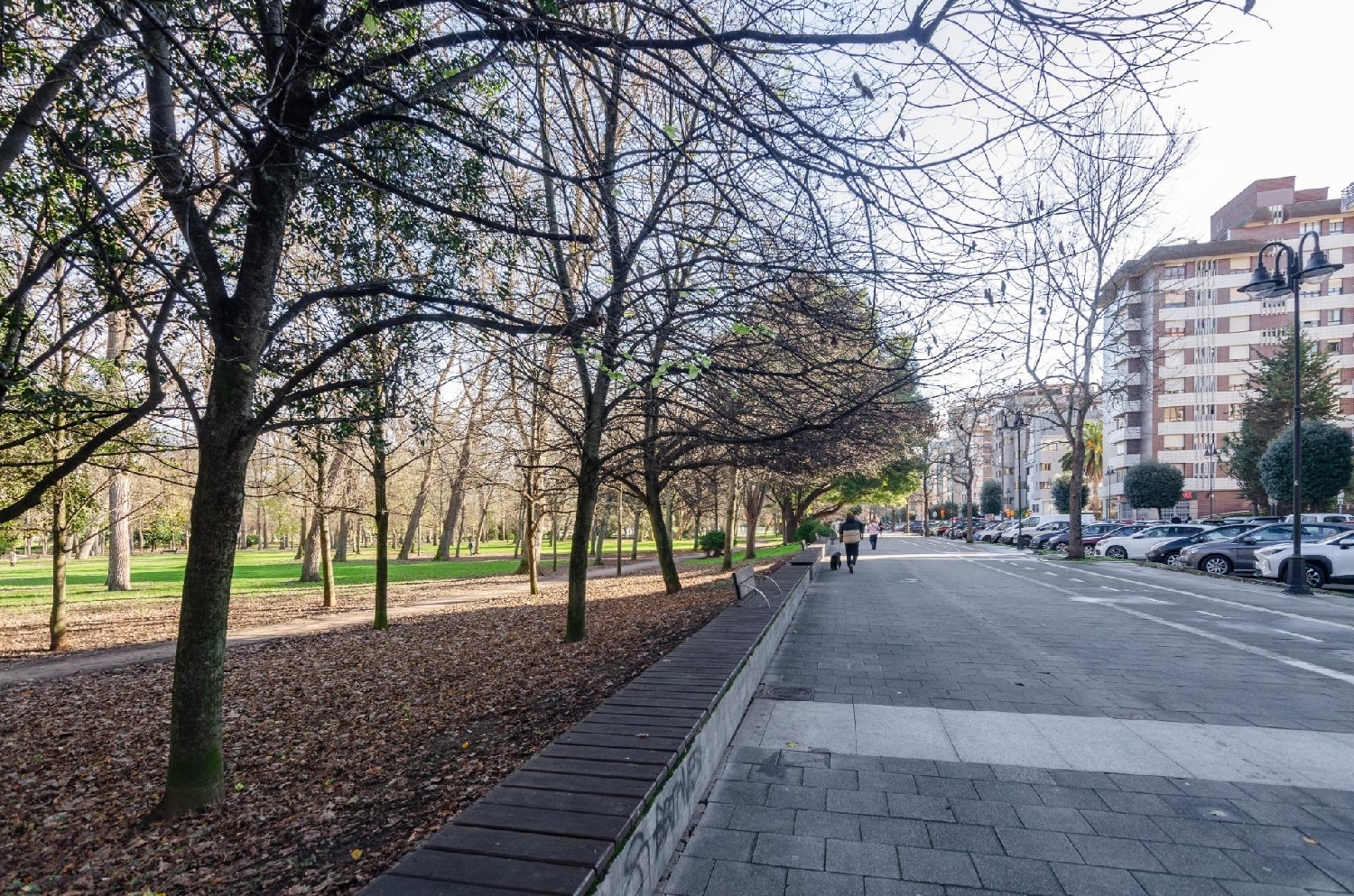  for sale commercial Gijón Centro 33201 Gijón 2