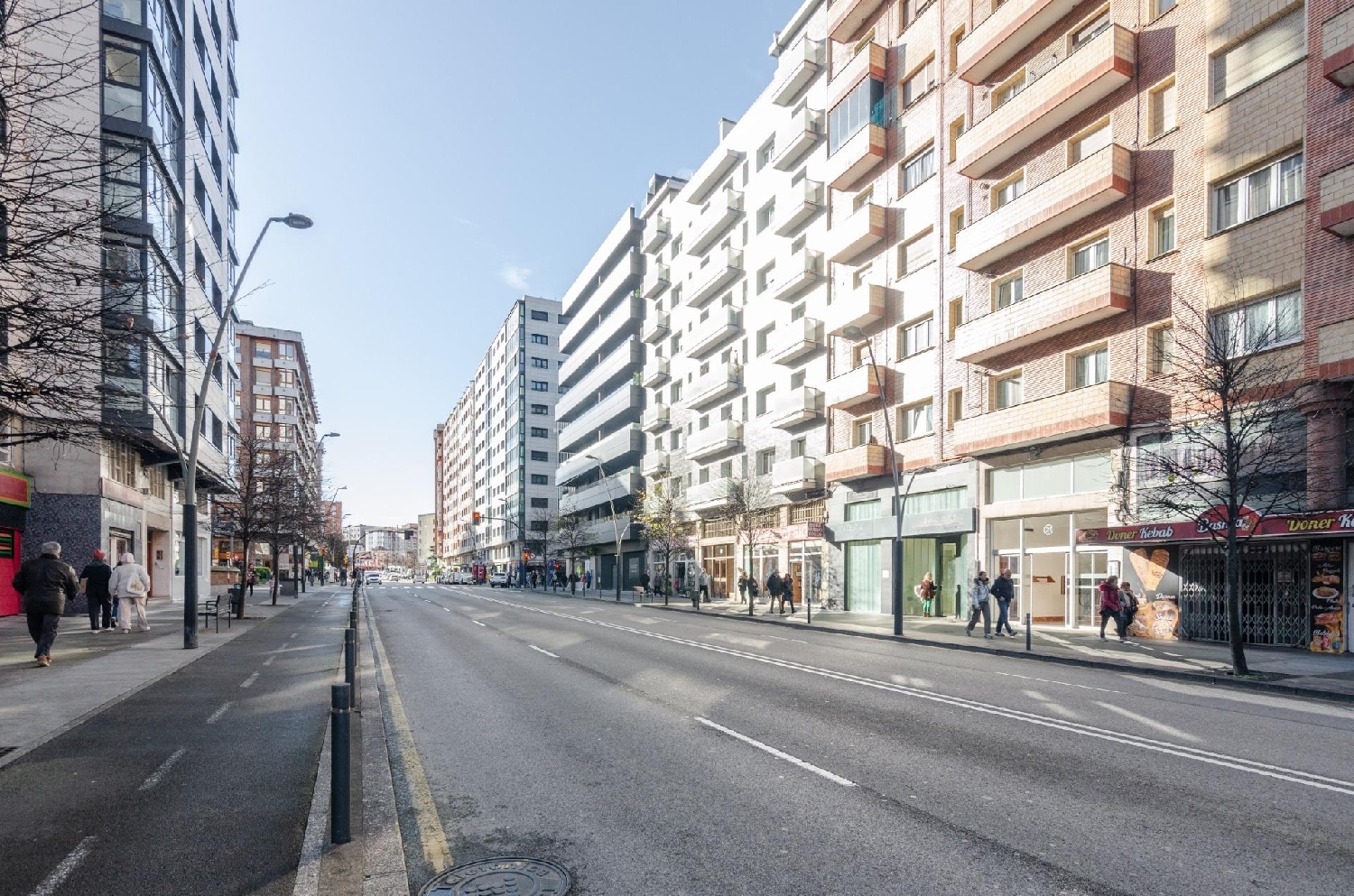  for sale commercial Gijón Centro 33201 Gijón 3