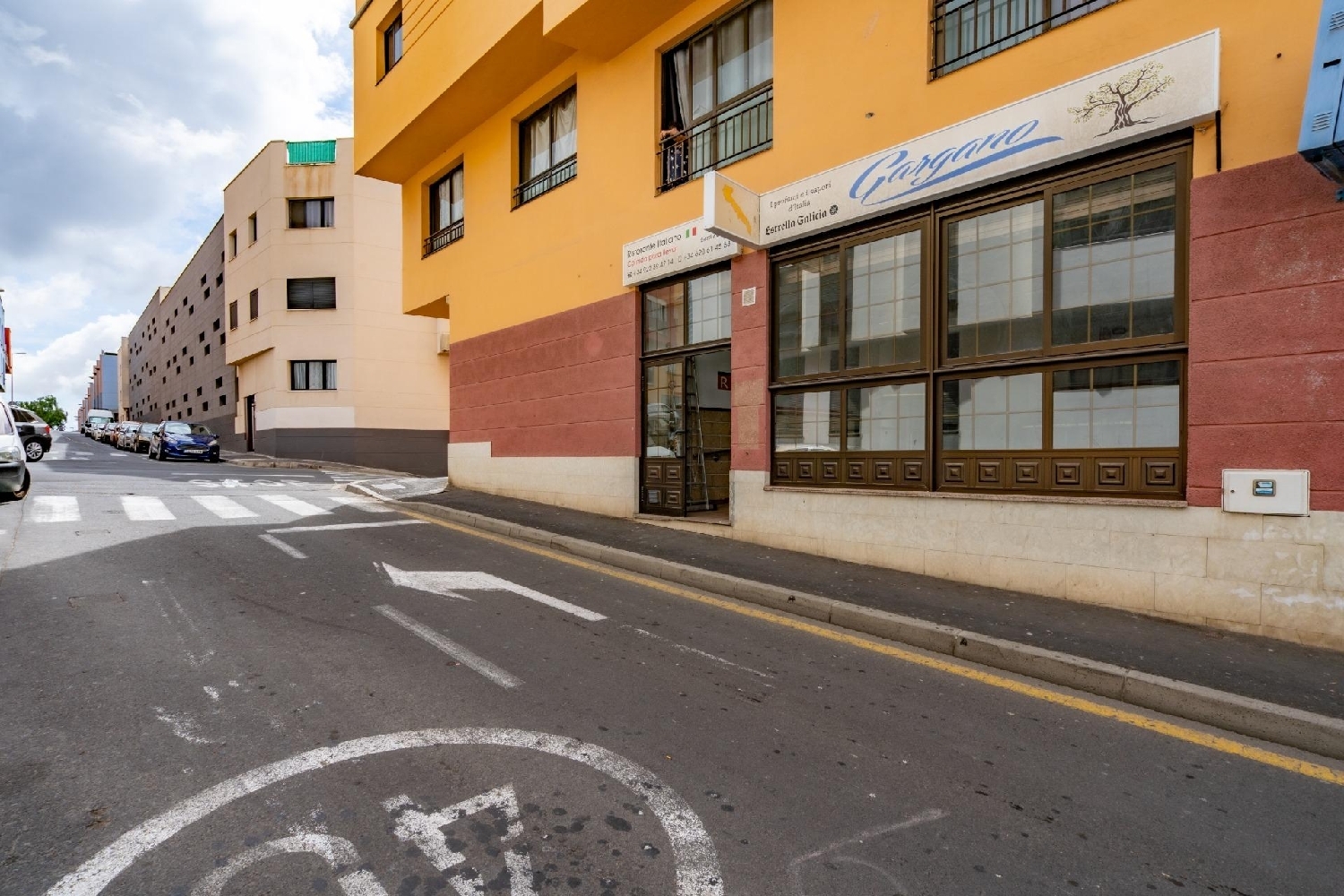 for sale commercial Granadilla De Abona Zona Sur 1
