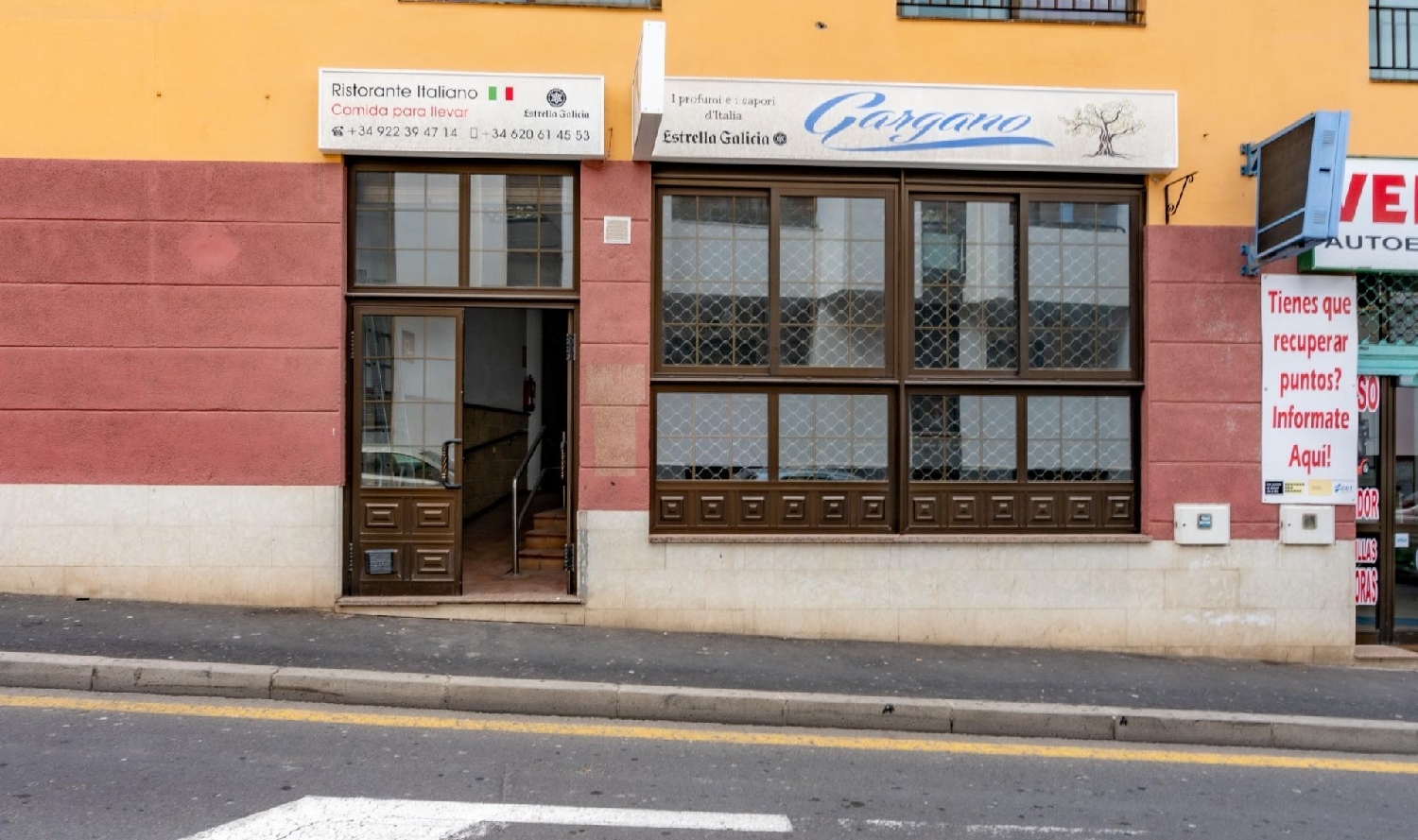  for sale commercial Granadilla De Abona Zona Sur 7