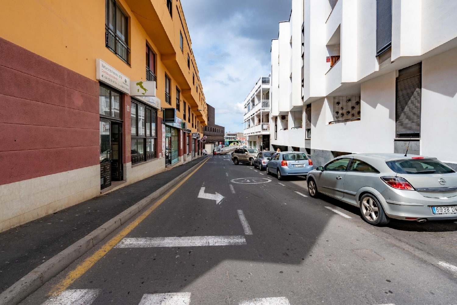  for sale commercial Granadilla De Abona Zona Sur 8