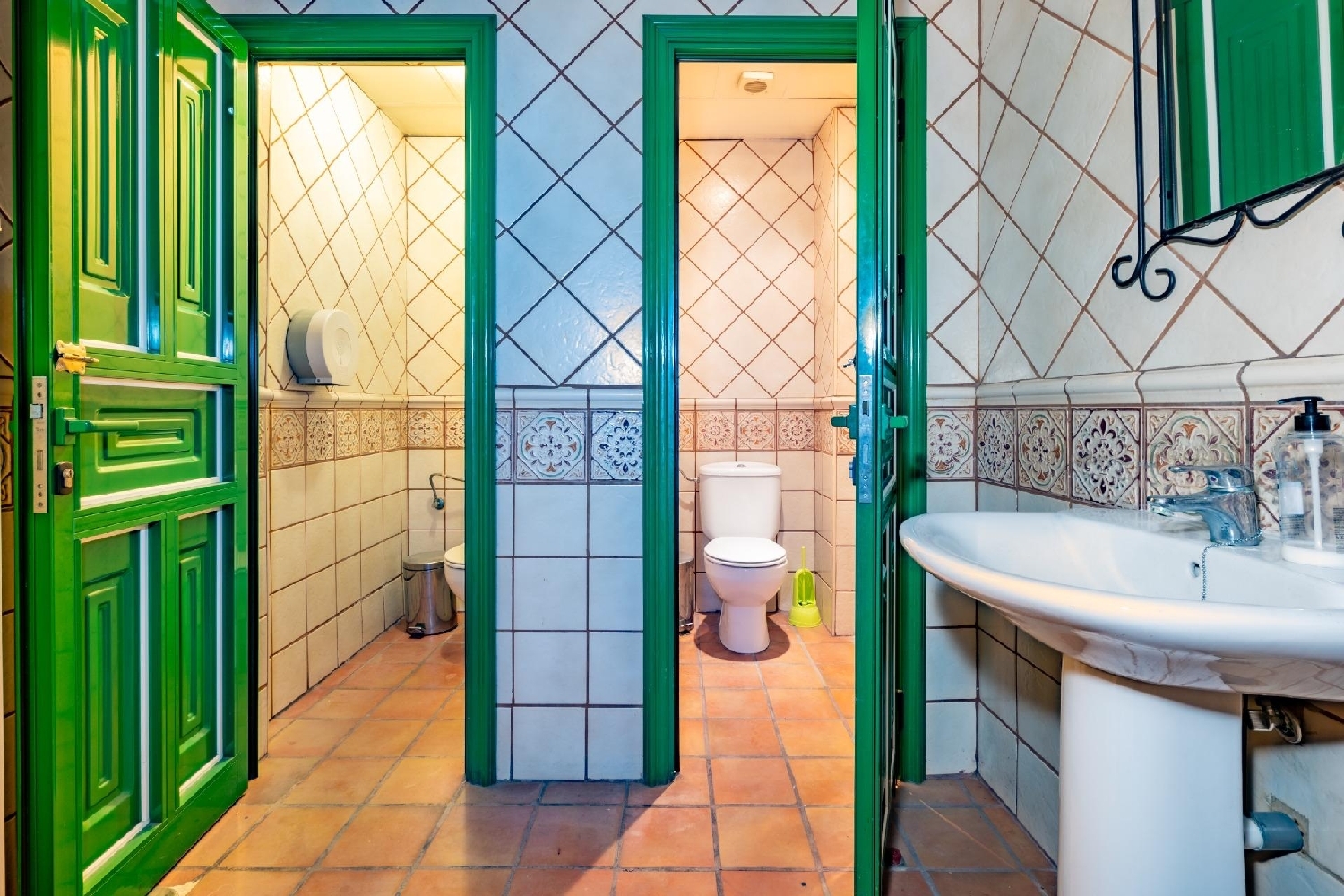  for sale commercial Granadilla De Abona Zona Sur 5